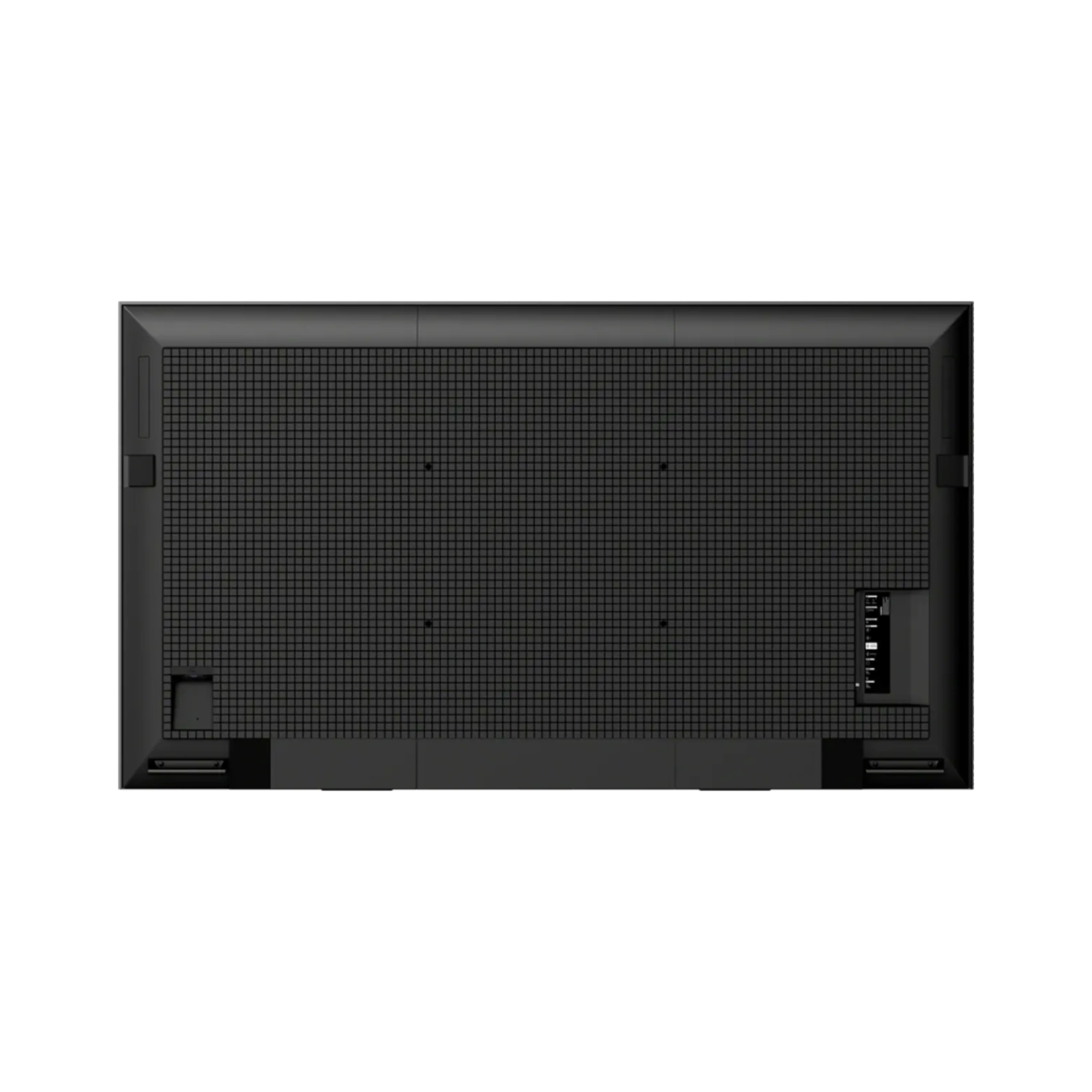 Sony BRAVIA 5 K-98XR50 98" 4K Mini LED Google TV (Official)