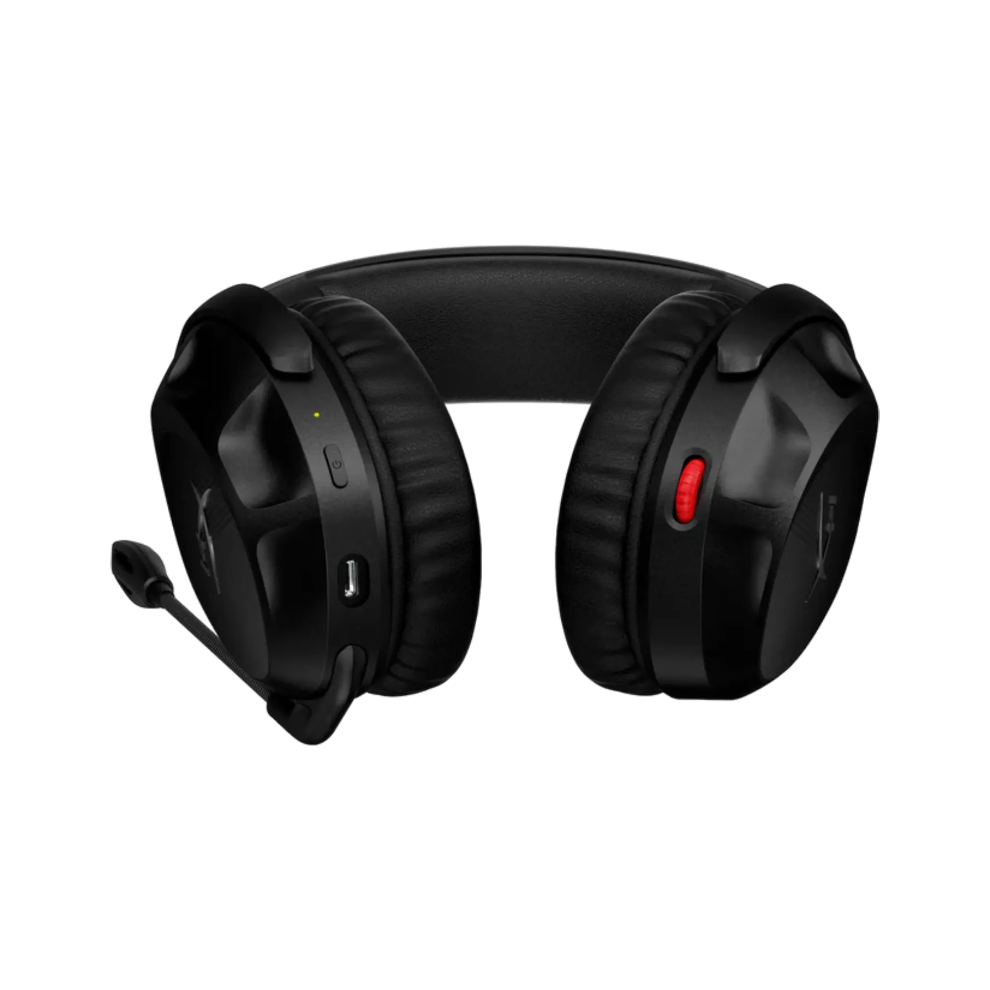 HyperX Cloud Stinger 2 wireless Gaming Headset