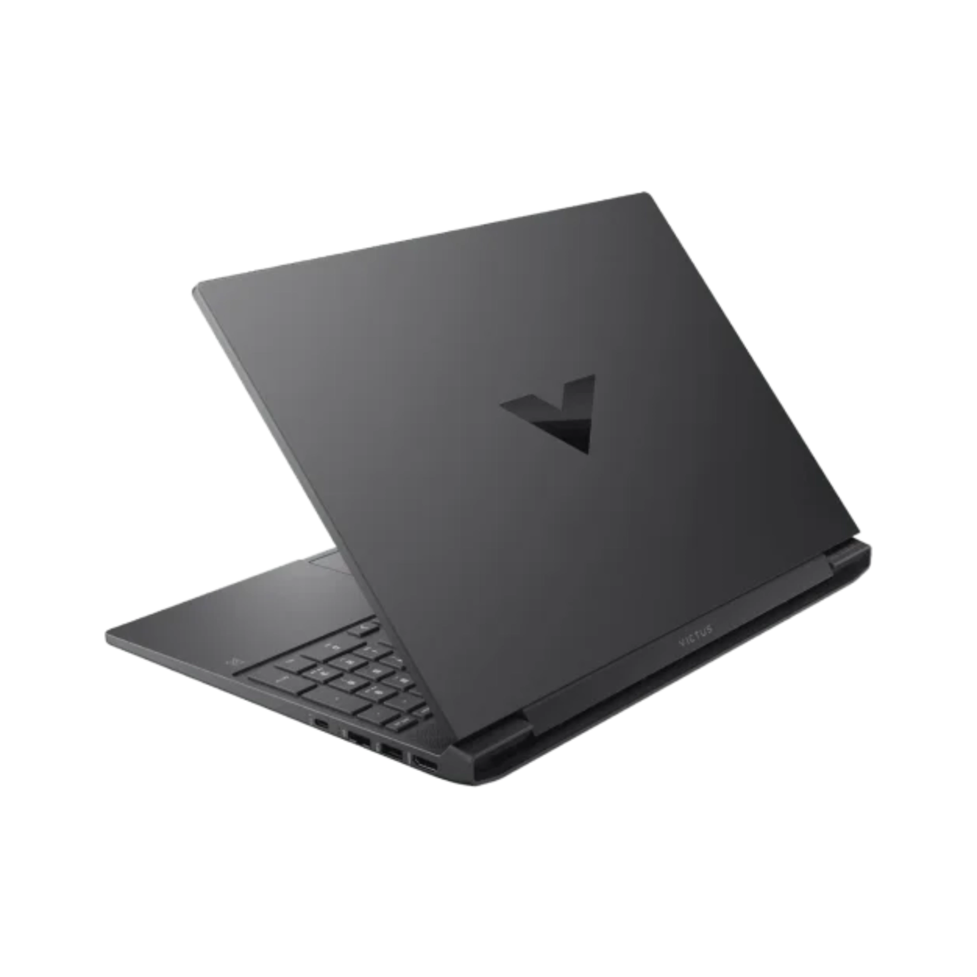 HP Victus 15-fa2082wm Core i5 13th Gen RTX 4050 15.6" 144Hz Gaming Laptop