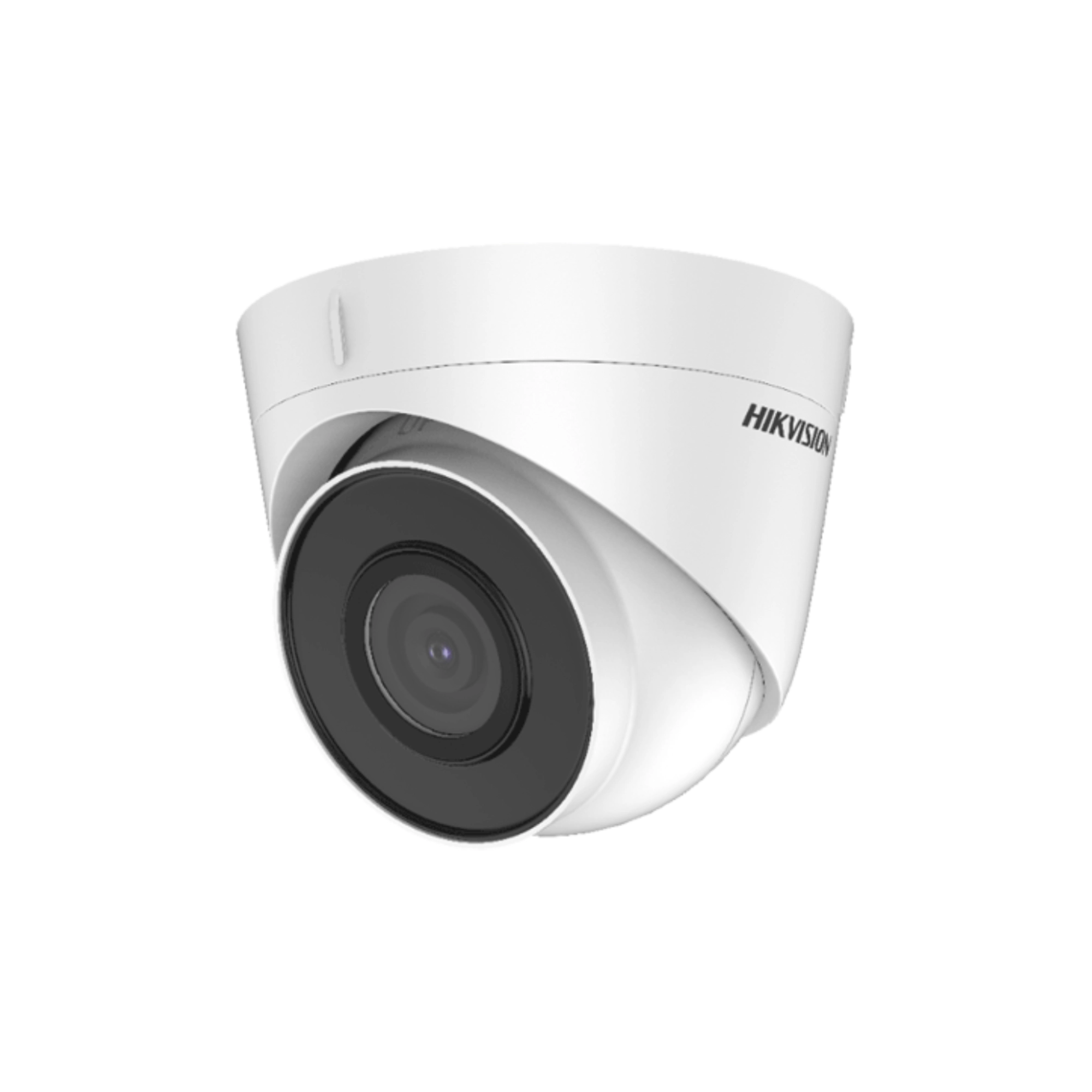 Hikvision DS-2CD1323G0E-I 2.8mm 2MP Dome IP Camera 