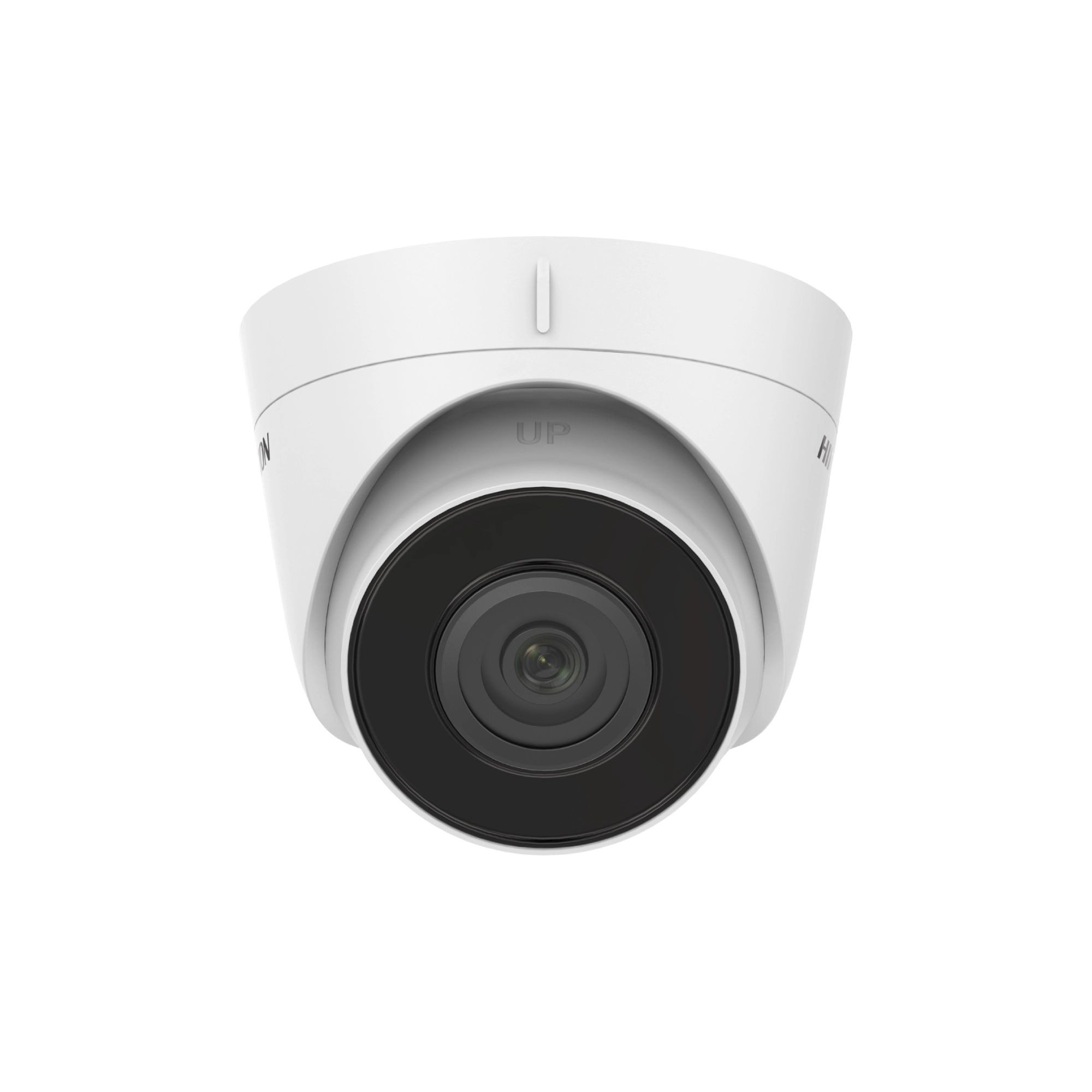 Hikvision DS-2CD1323G0E-I 2.8mm 2MP Dome IP Camera