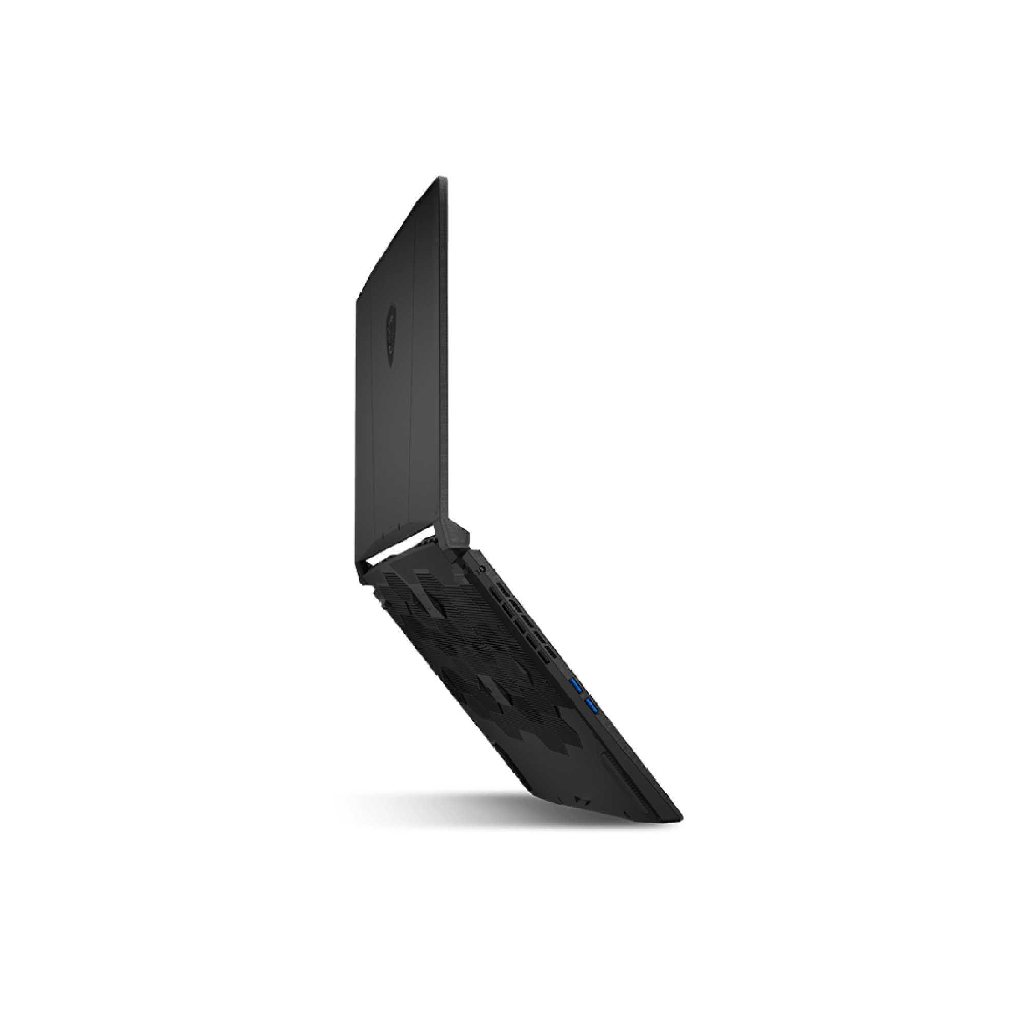 MSI Katana 15 HX B14WEK Core i7 14th Gen RTX 5050 15.6" 144Hz Gaming Laptop