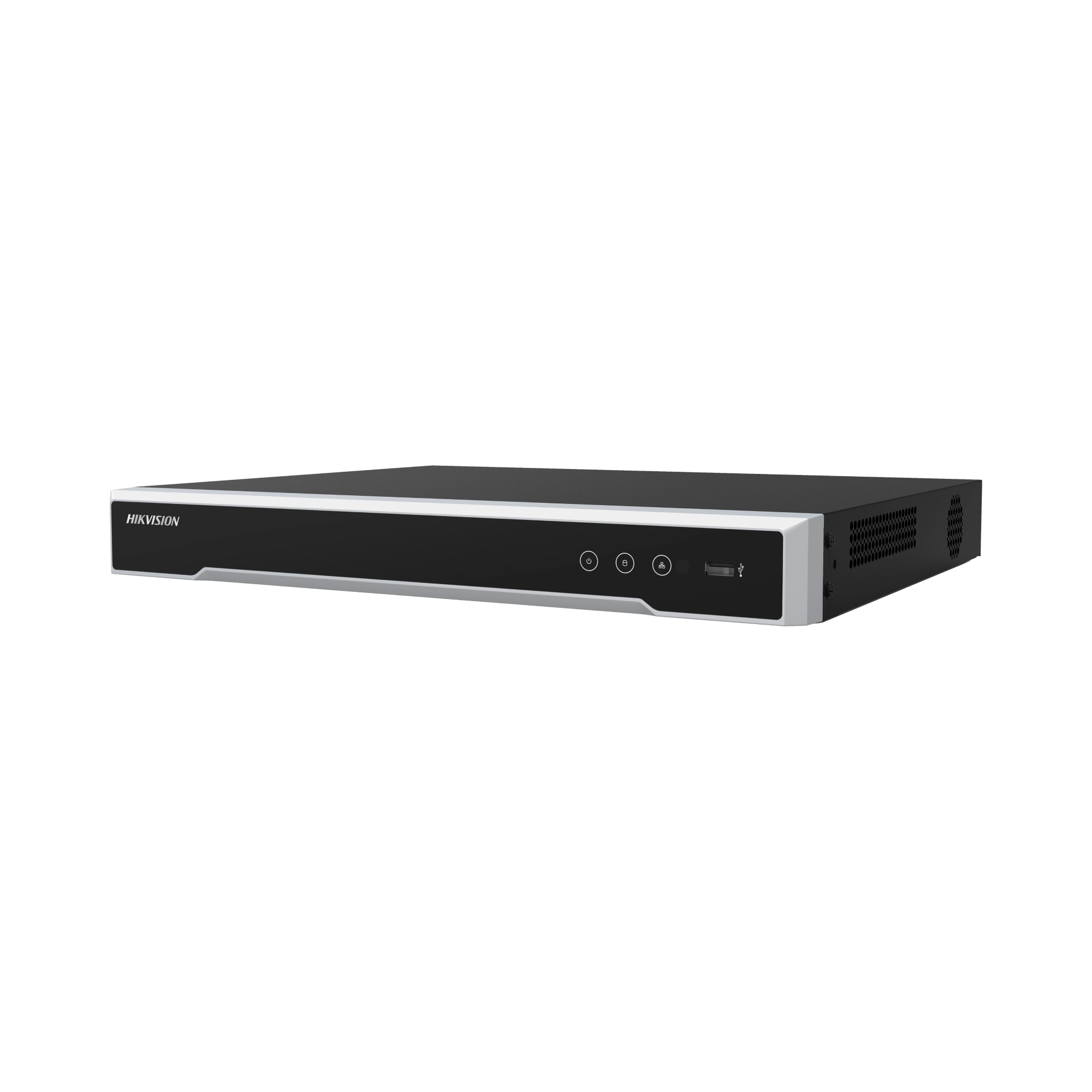 Hikvision DS-7616NI-Q2 16-ch 1U 4K NVR 