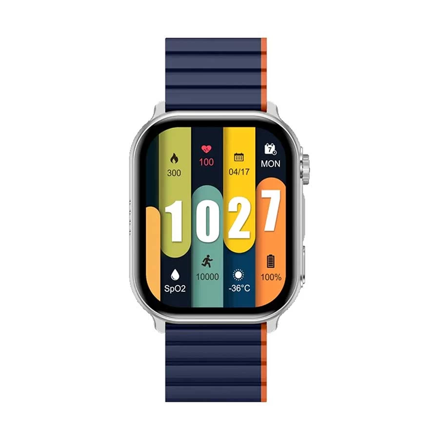 Kieslect KS Pro Calling Watch