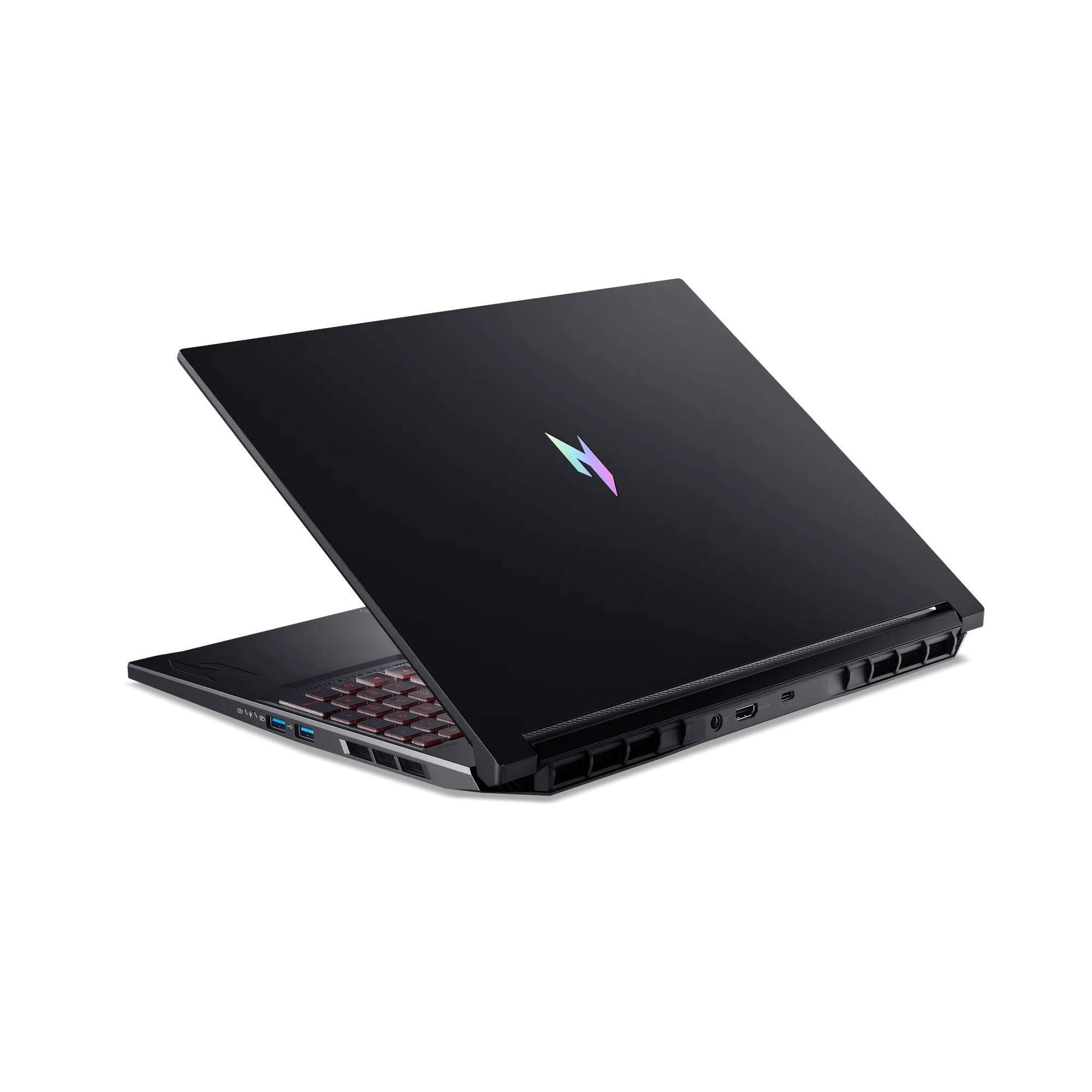 Acer Nitro V16 AI Ryzen 5 240 RTX 5050 16" 180Hz Gaming Laptop