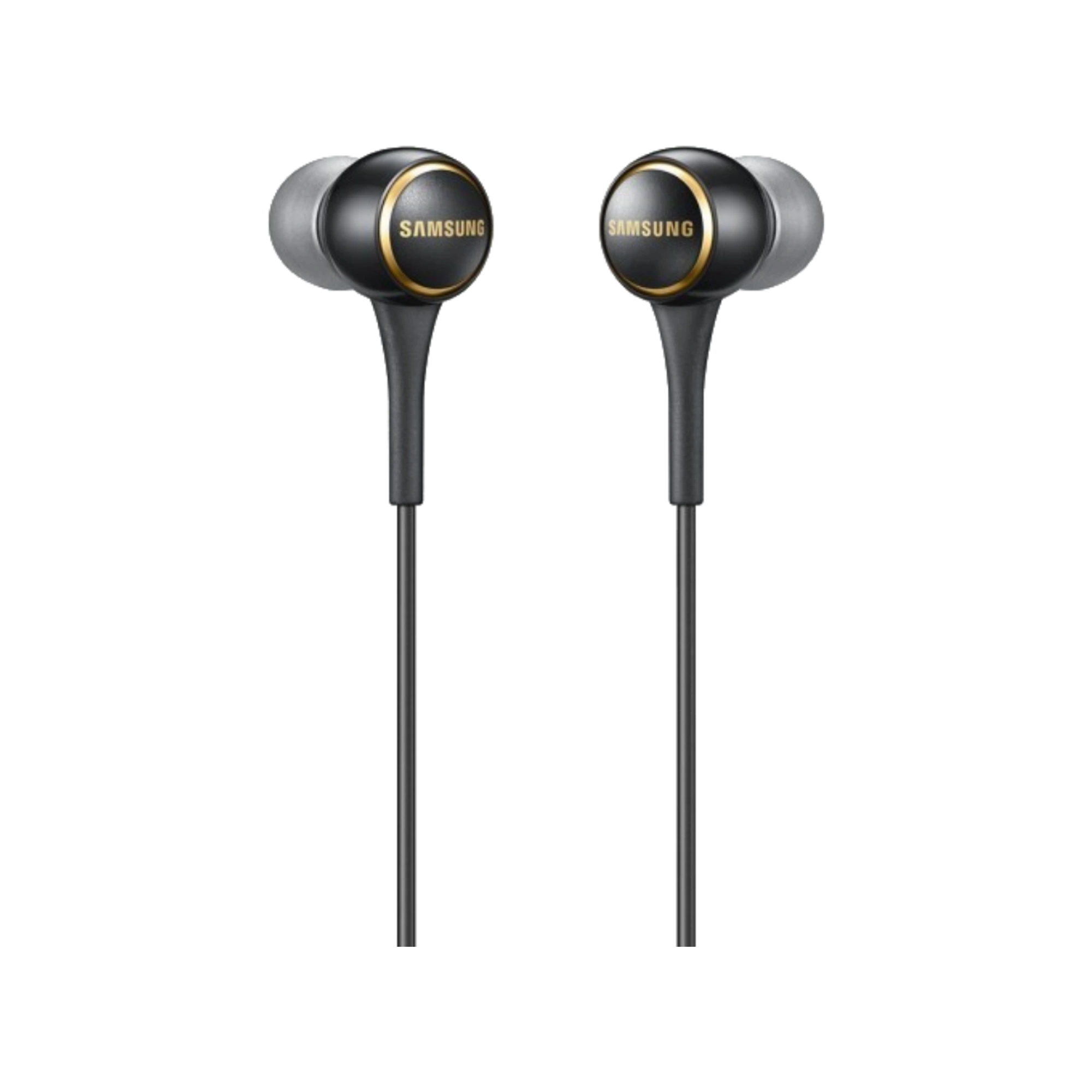 Samsung EO-IG935 In-Ear Basic Earphone Black