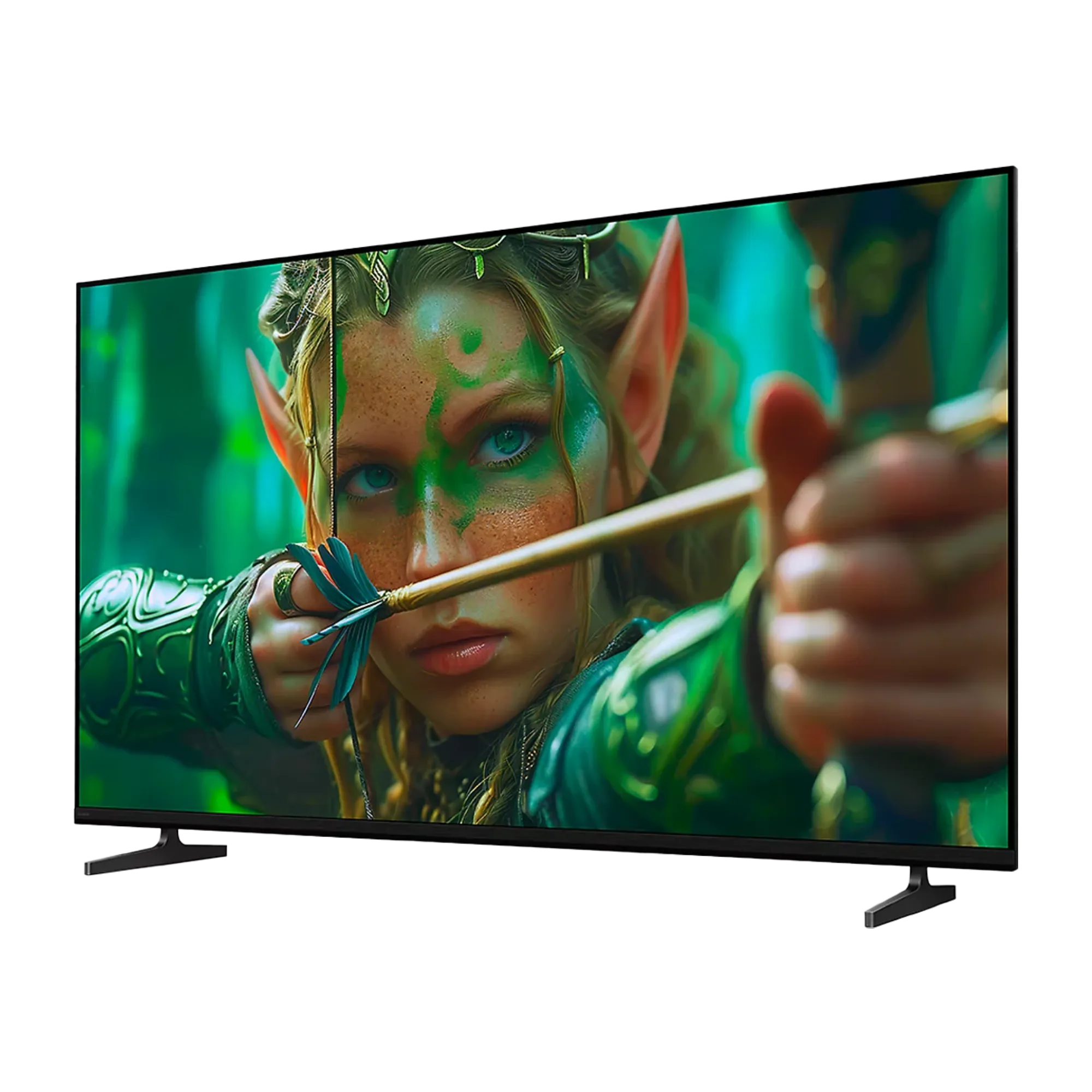 Sony BRAVIA II K-55S20M2 55" 4K Google TV (Official)