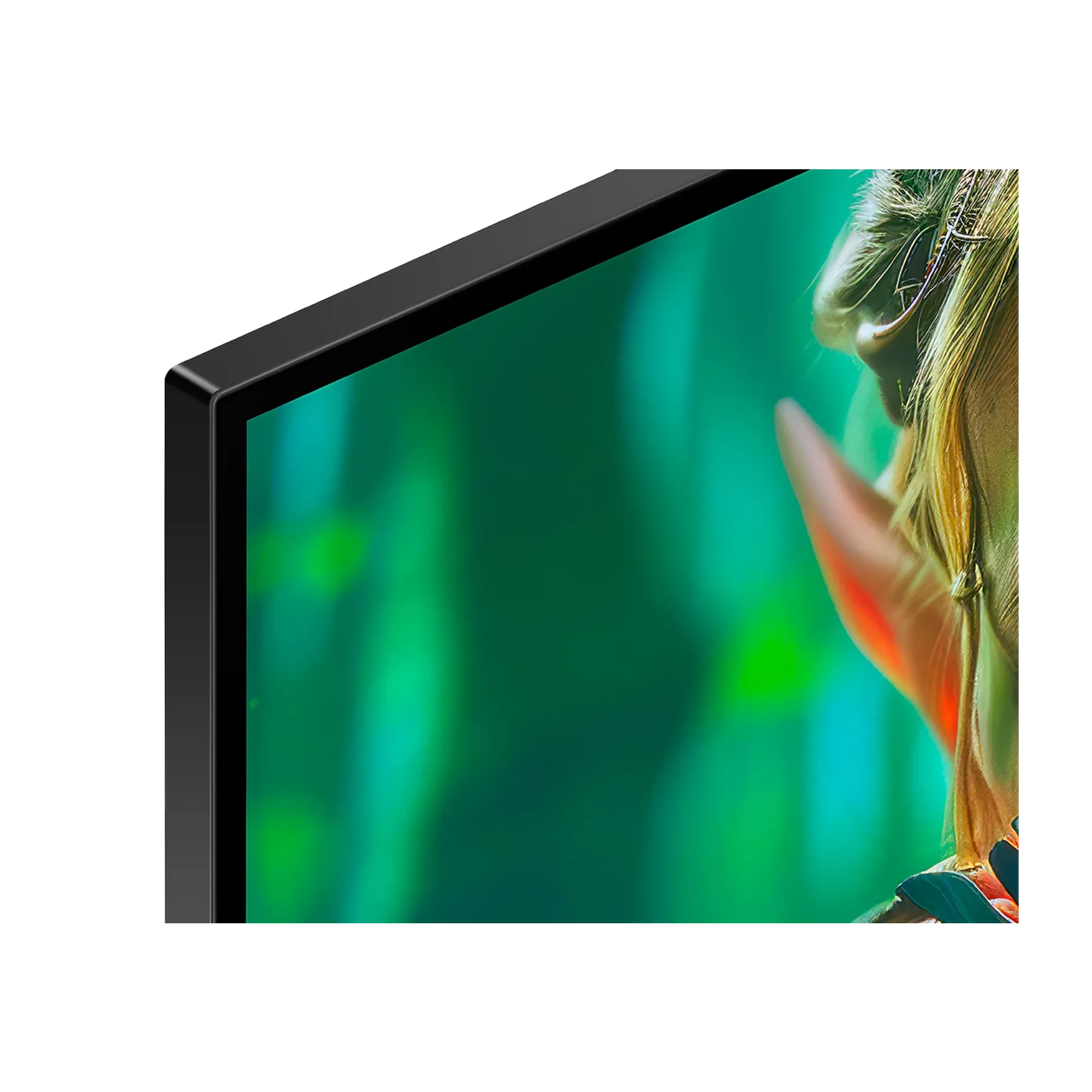 Sony BRAVIA 2 II K-65S20M2 65" 4K Google TV (Official)