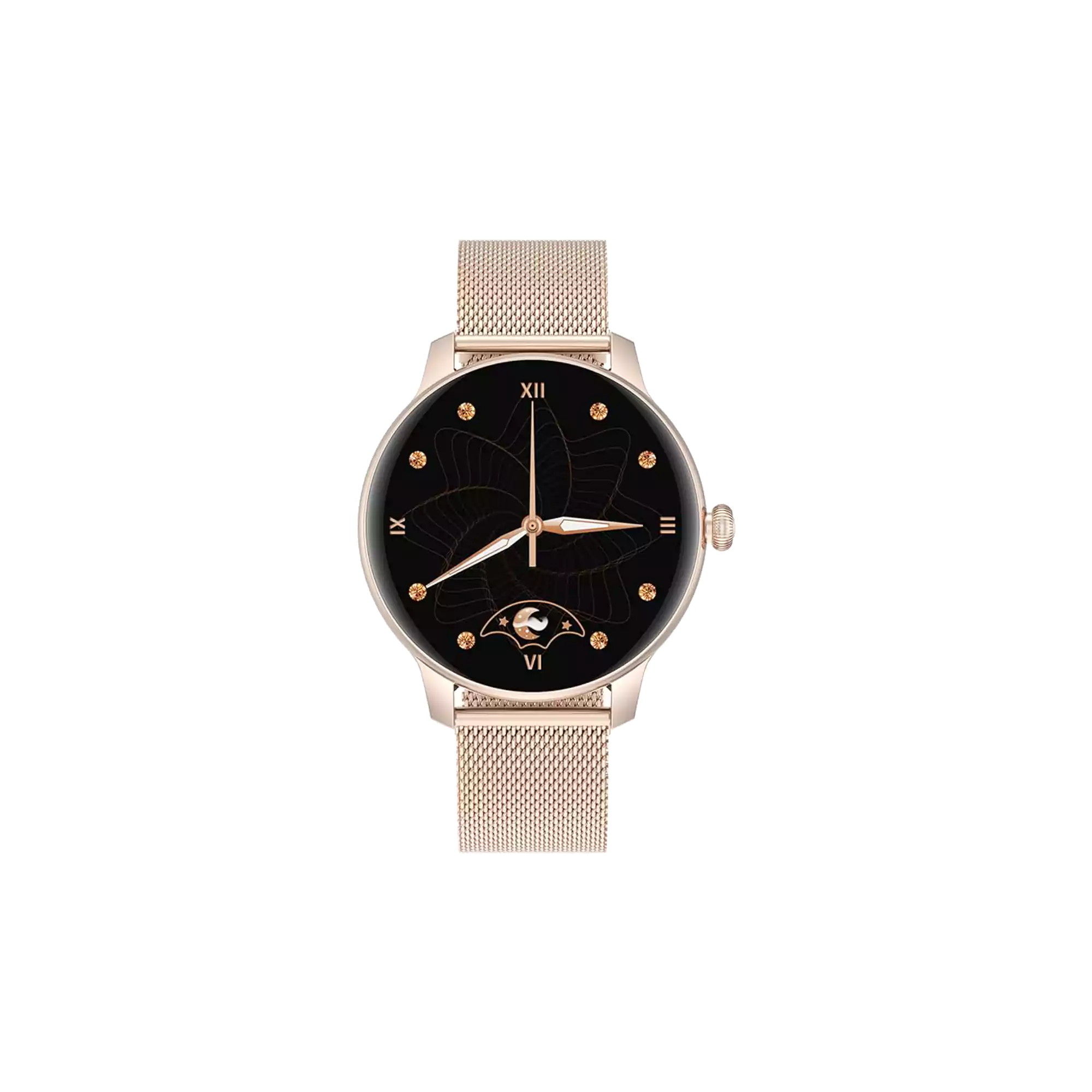 Kieslect L11 Lady Gold Smartwatch