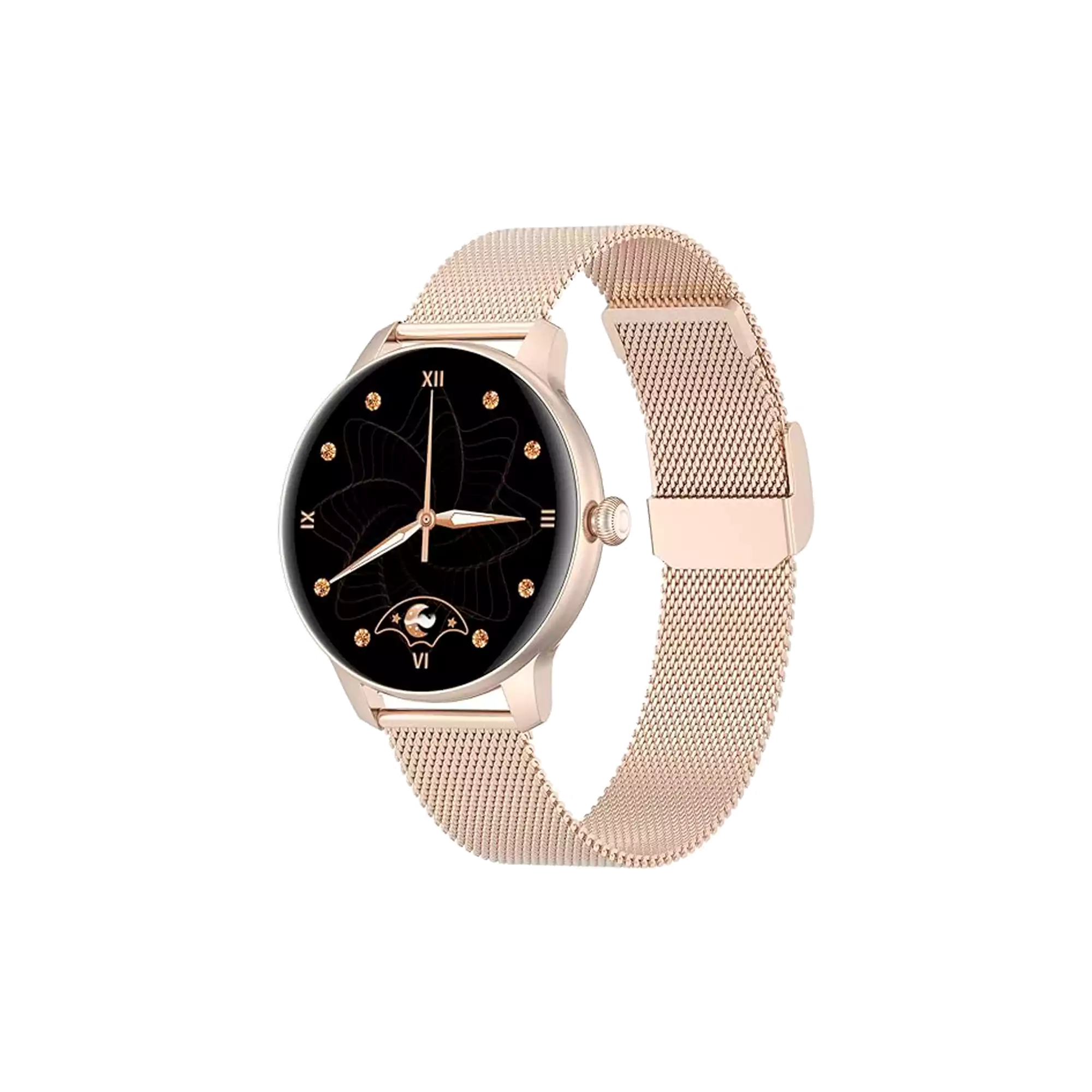 Kieslect L11 Lady Gold Smartwatch