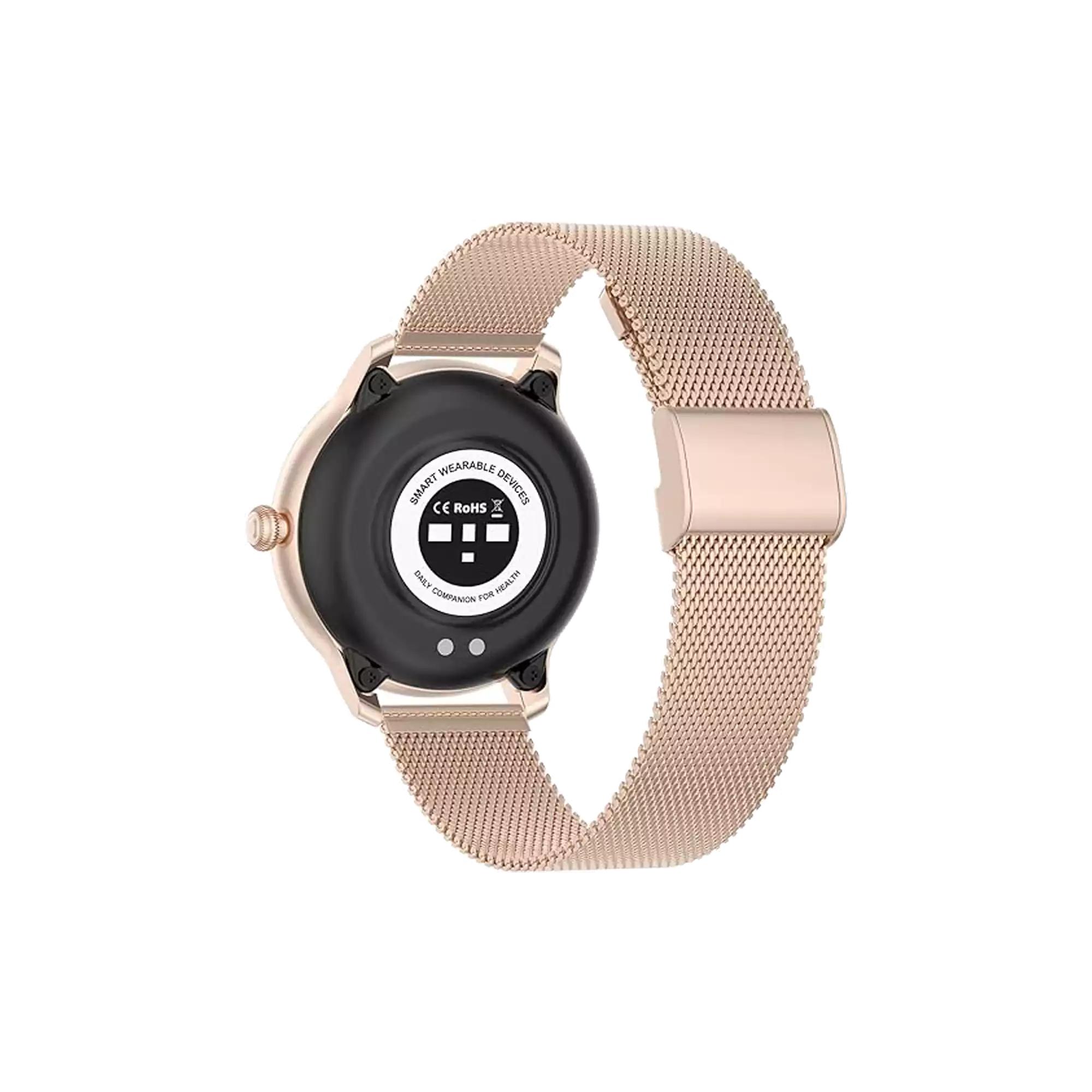 Kieslect L11 Lady Gold Smartwatch