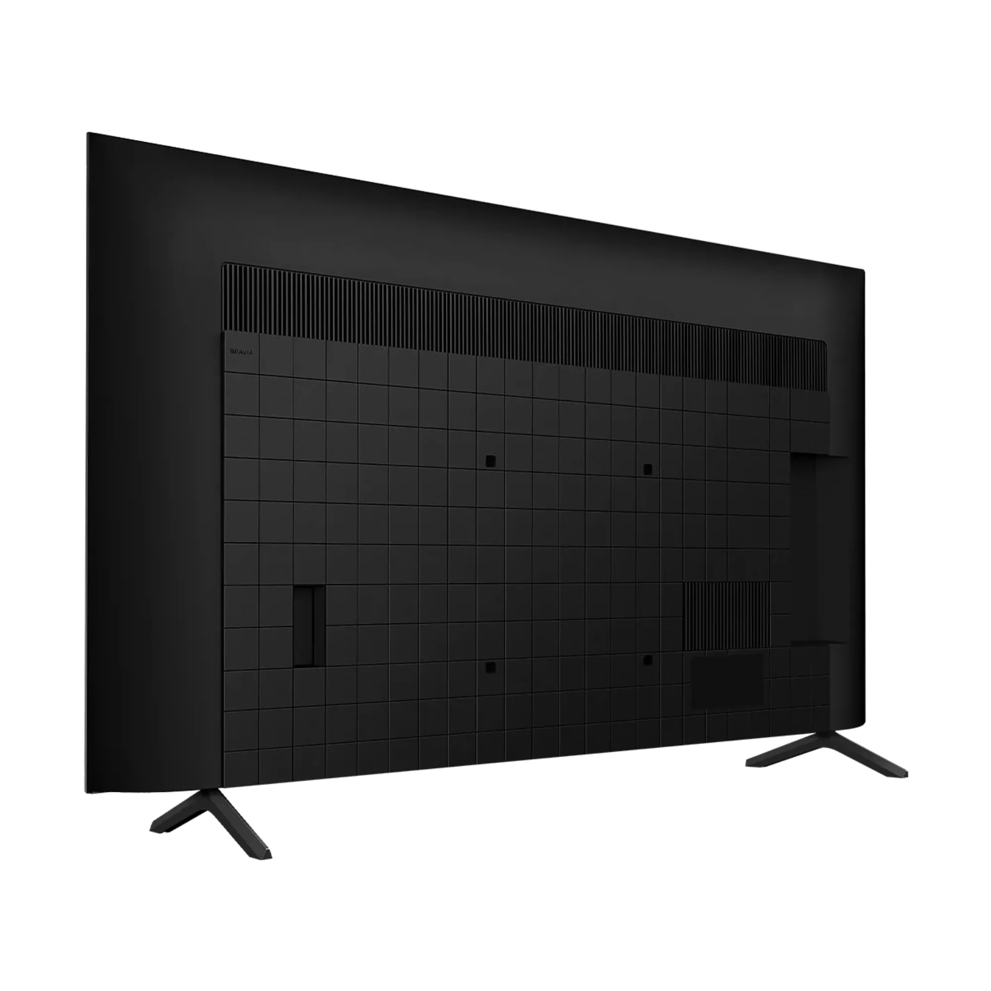 Sony BRAVIA 3 K-55S30 55" 4K Google TV (Official)
