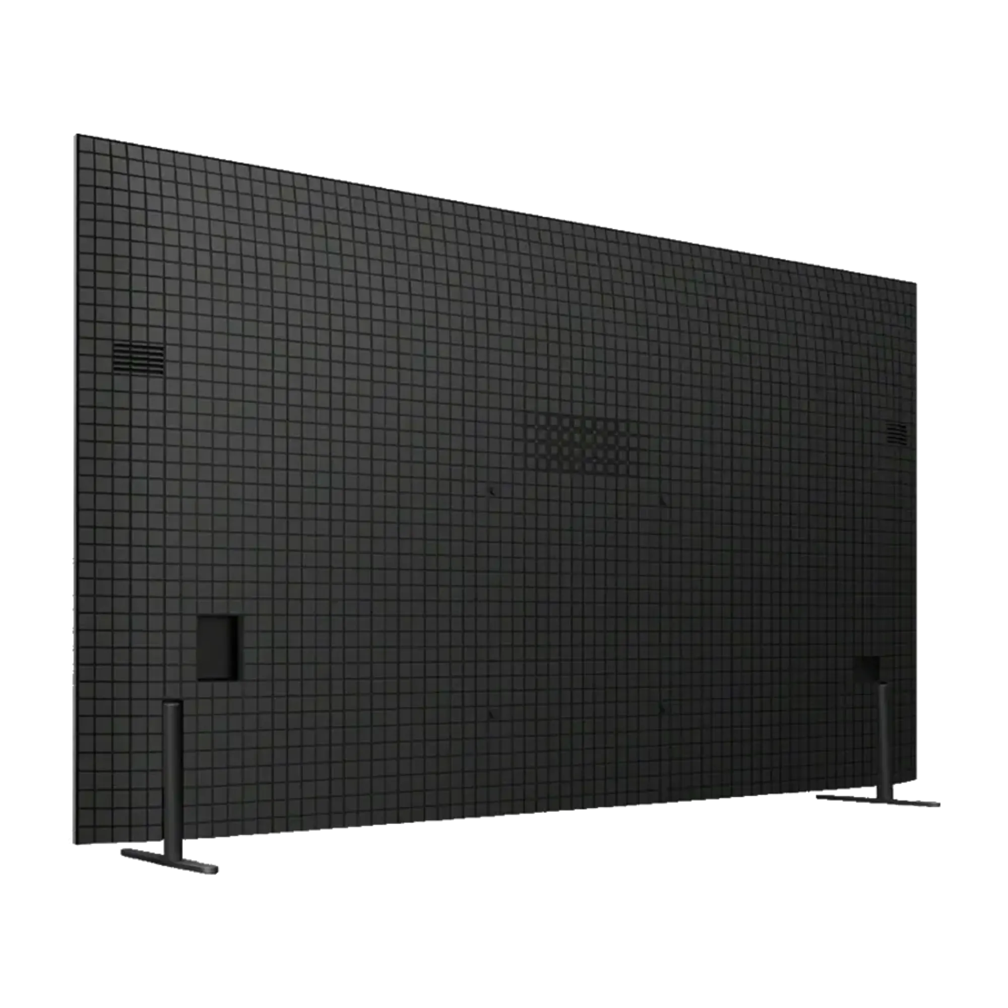 Sony BRAVIA 8 K-65XR80 65" OLED 4K Google TV (Official)
