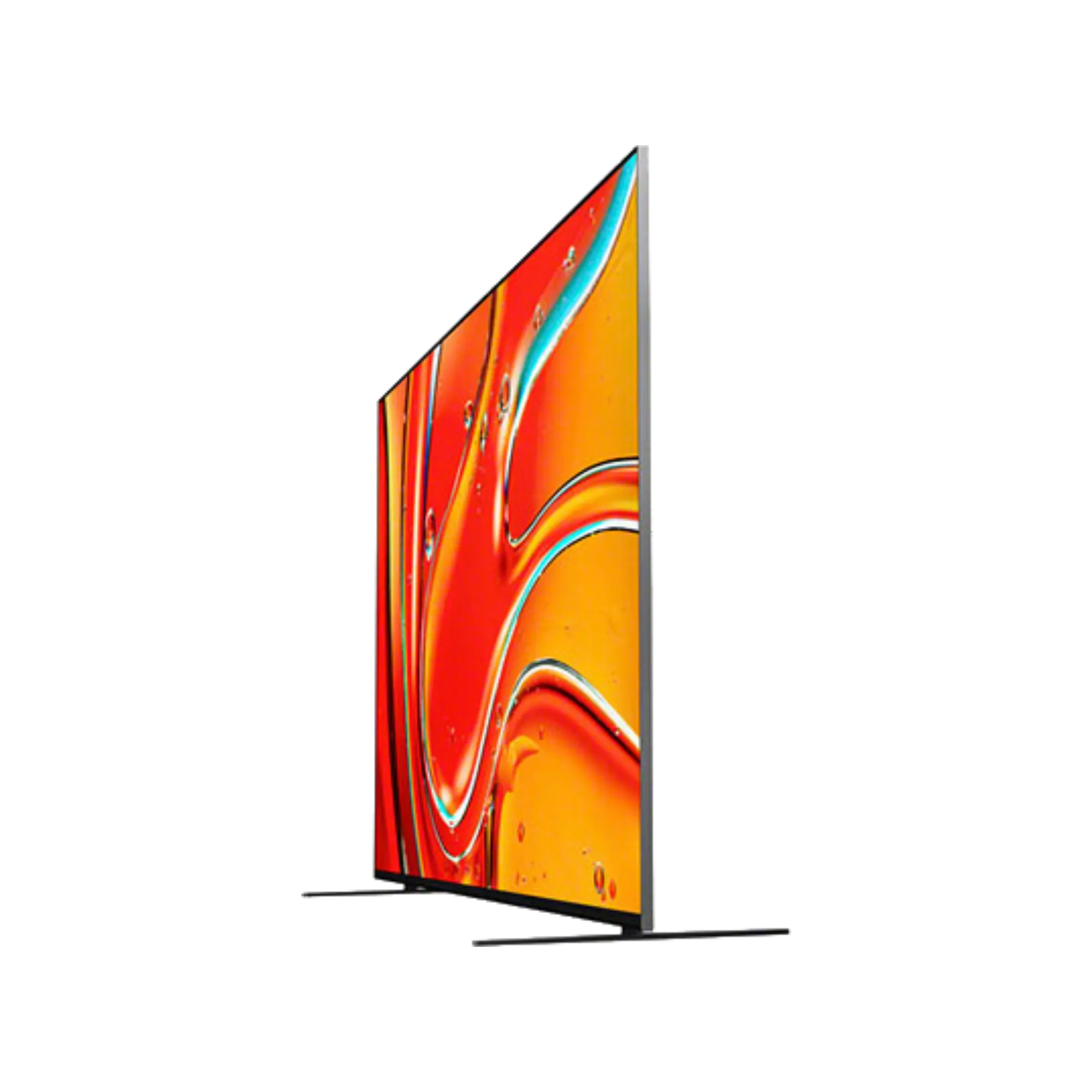 Sony BRAVIA 7 K-75XR70 75" Mini LED 4K Google TV (Official)