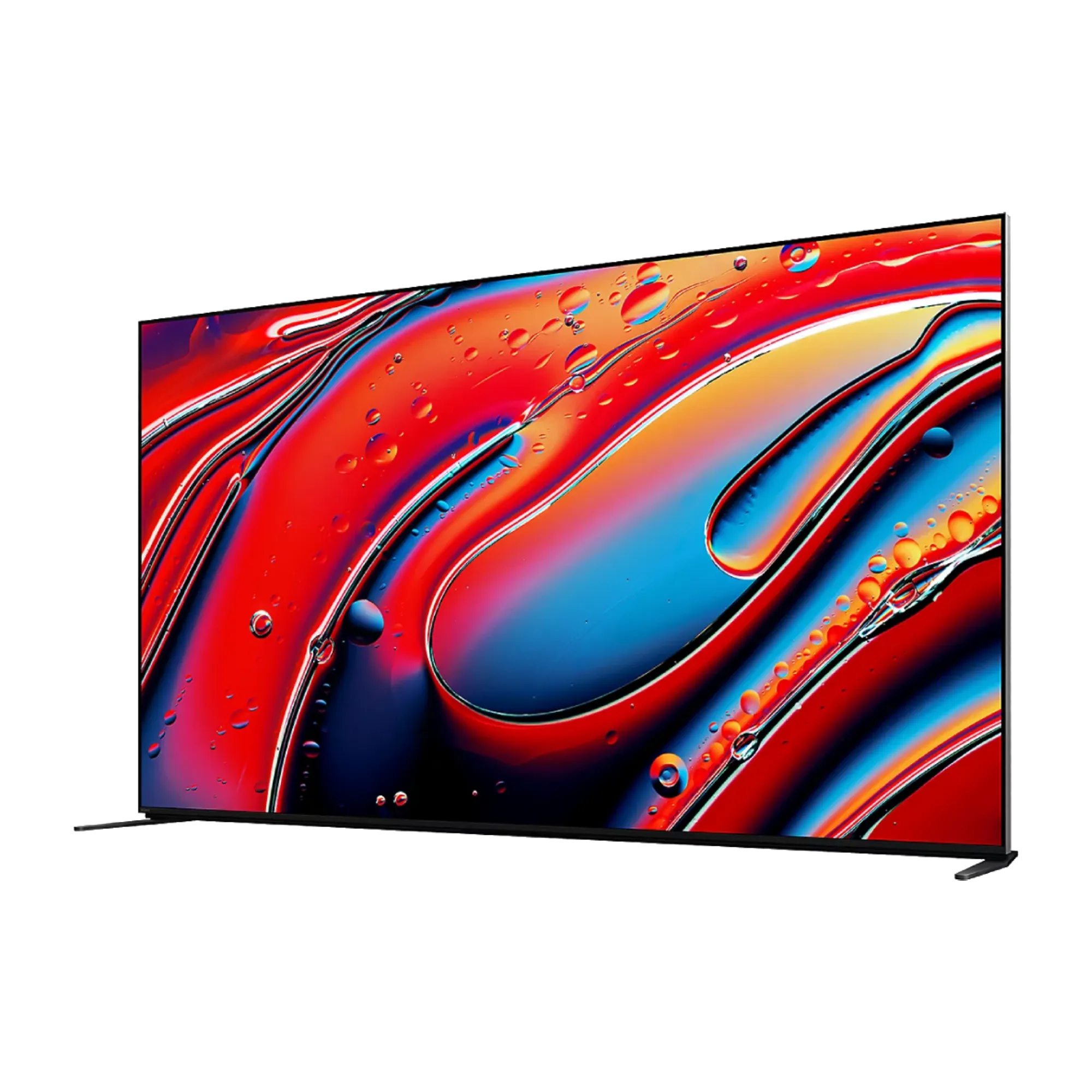Sony BRAVIA 9 K-85XR90 85" Mini LED 4K Google TV (Official)