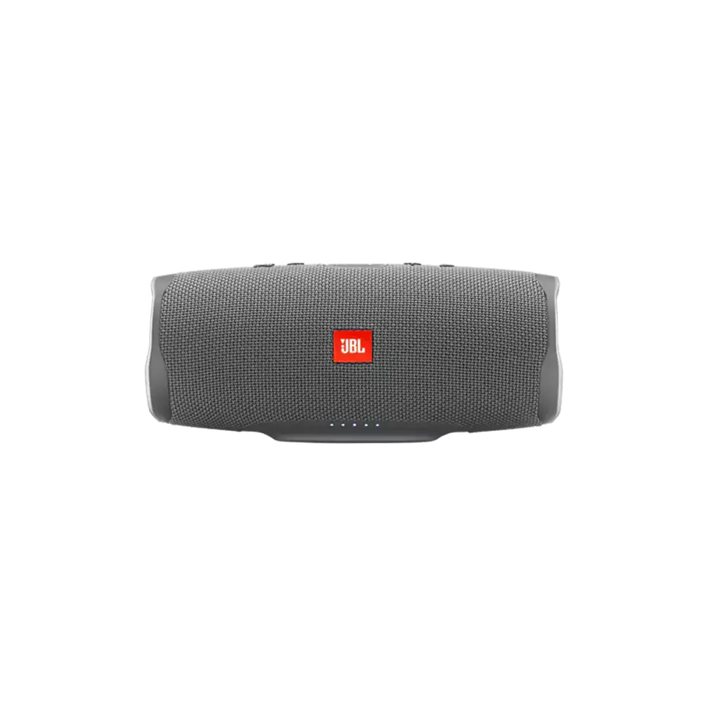JBL Charge 4 Portable Waterproof Bluetooth Speaker