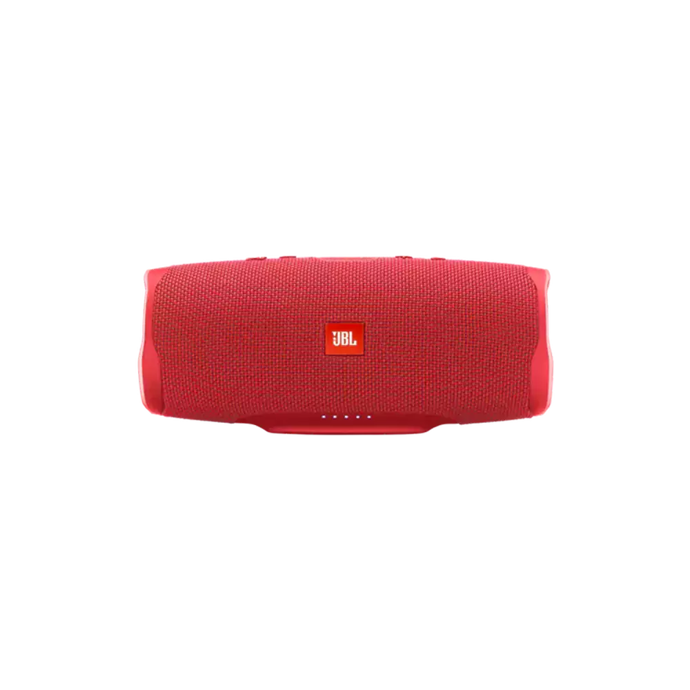 JBL Charge 4 Portable Waterproof Bluetooth Speaker