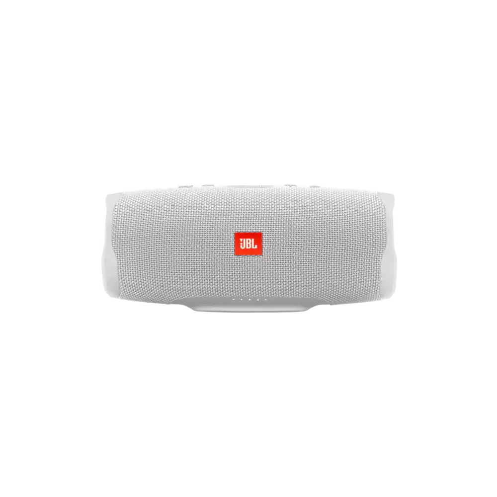 JBL Charge 4 Portable Waterproof Bluetooth Speaker
