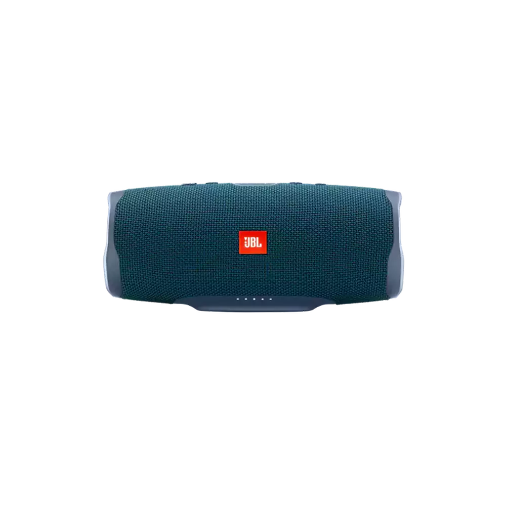JBL Charge 4 Portable Waterproof Bluetooth Speaker