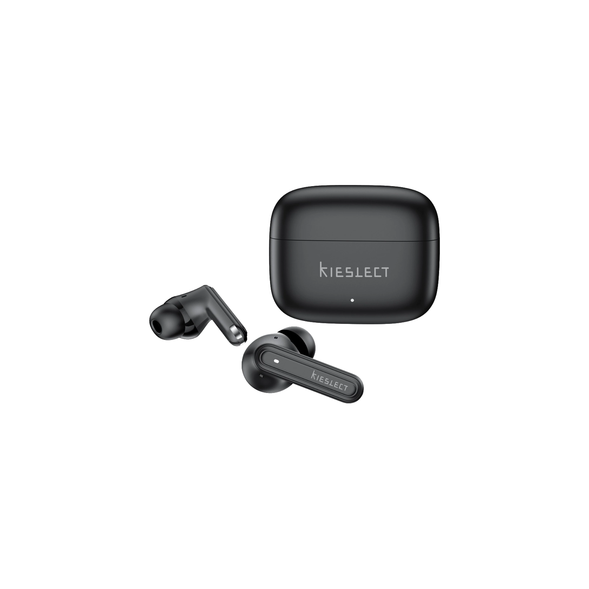 Kieslect Adjustable Earbuds