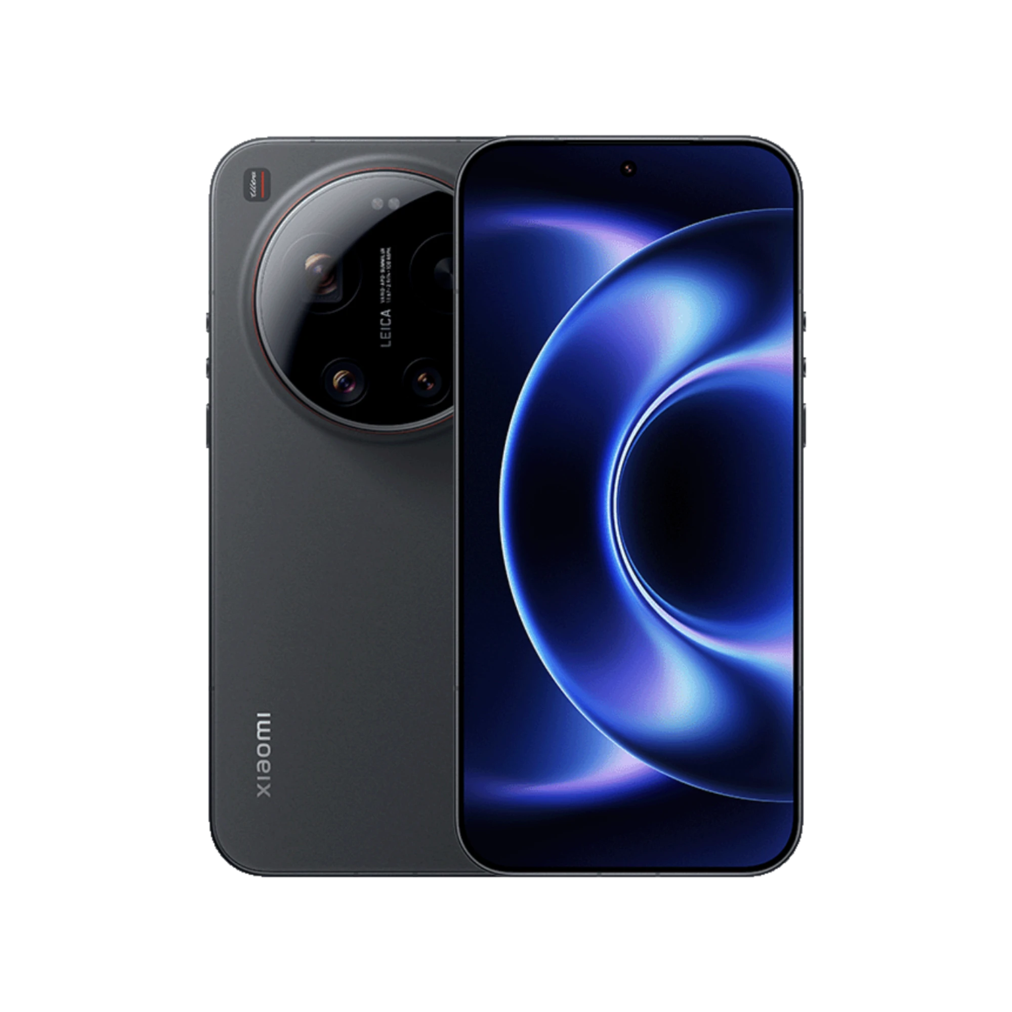 Xiaomi 17 Ultra
