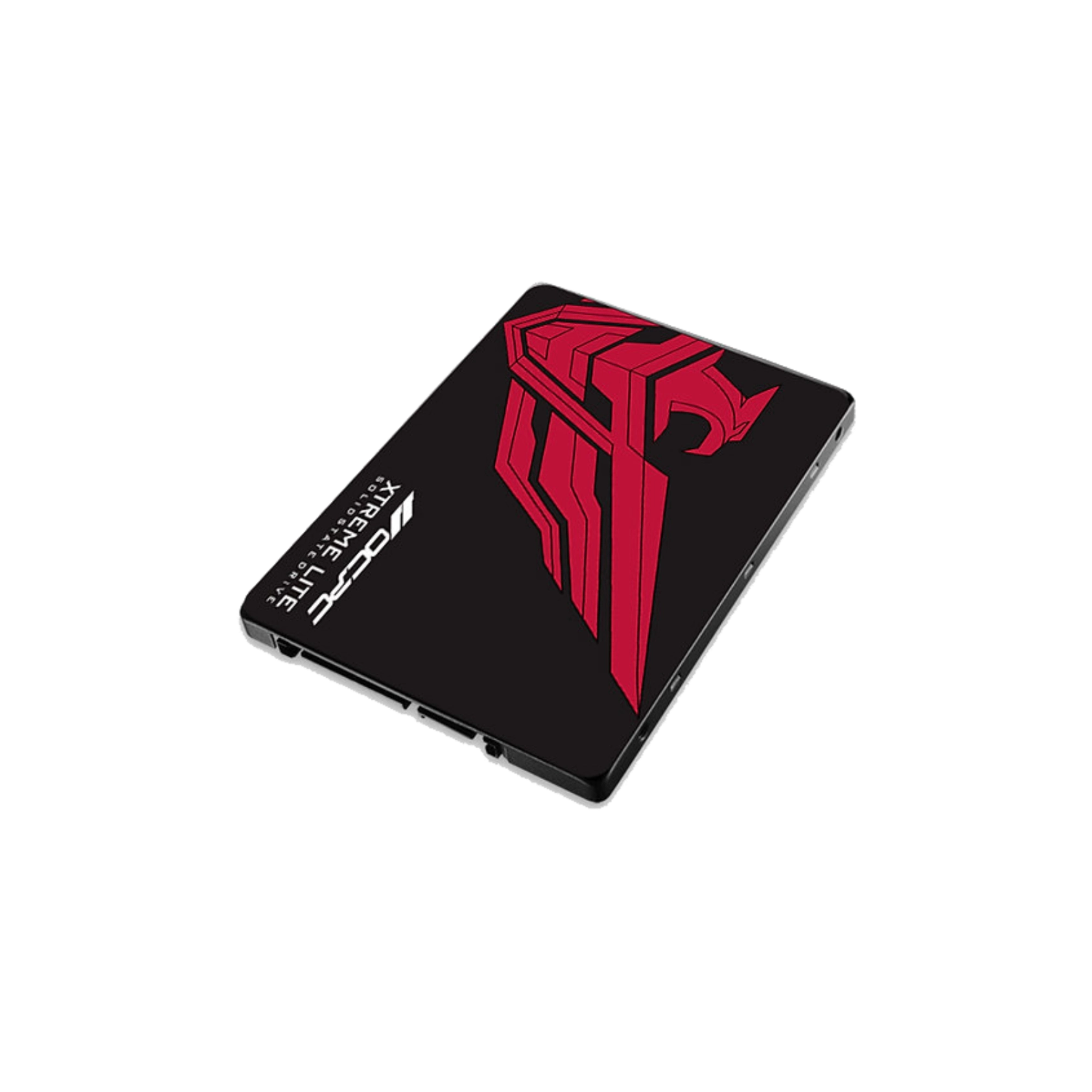 OCPC XTL-200 256GB 2.5" SATA III SSD