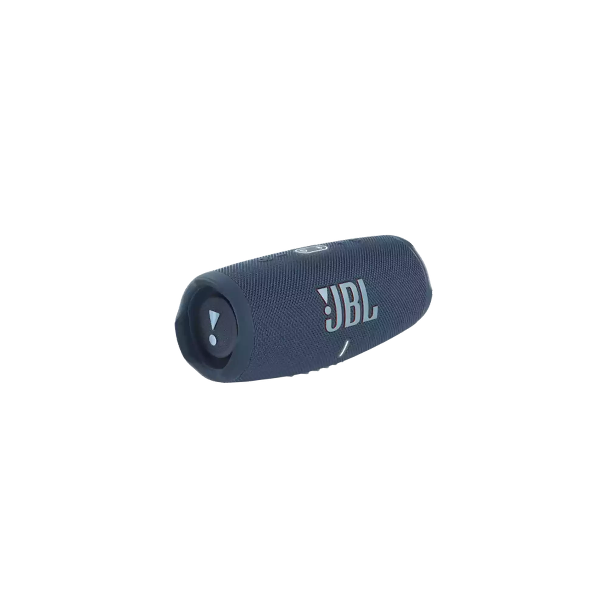 JBL Charge 5 Portable Waterproof Bluetooth Speaker