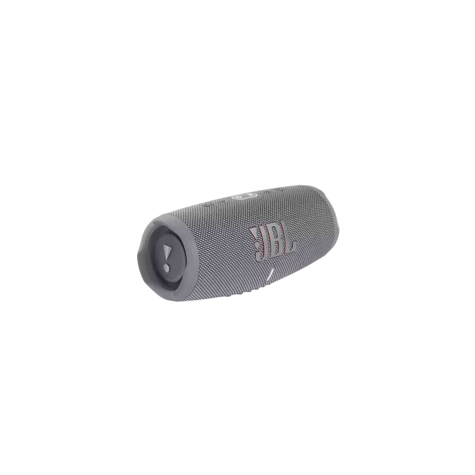 JBL Charge 5 Portable Waterproof Bluetooth Speaker