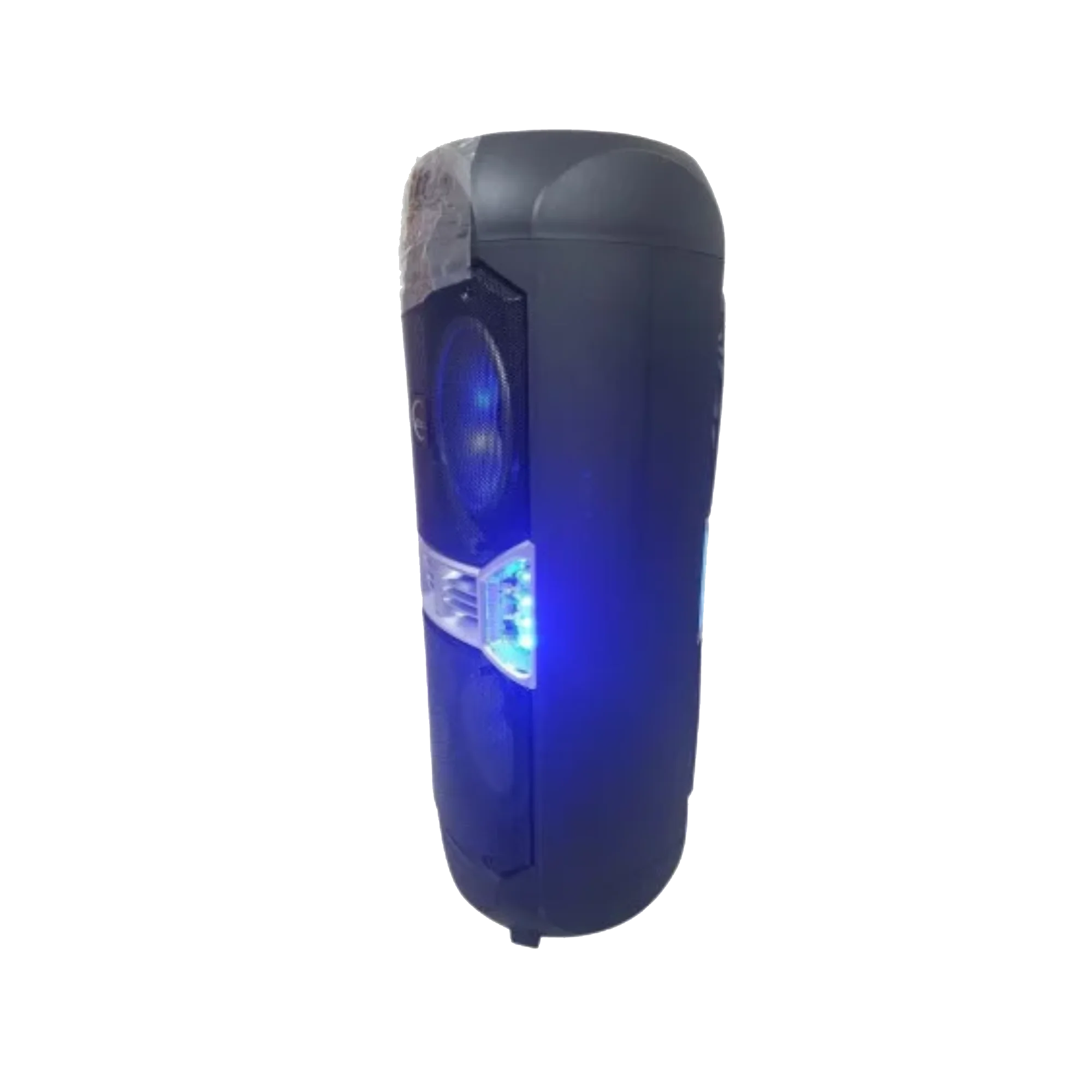 BBQ GS1021 800W Party Sound System