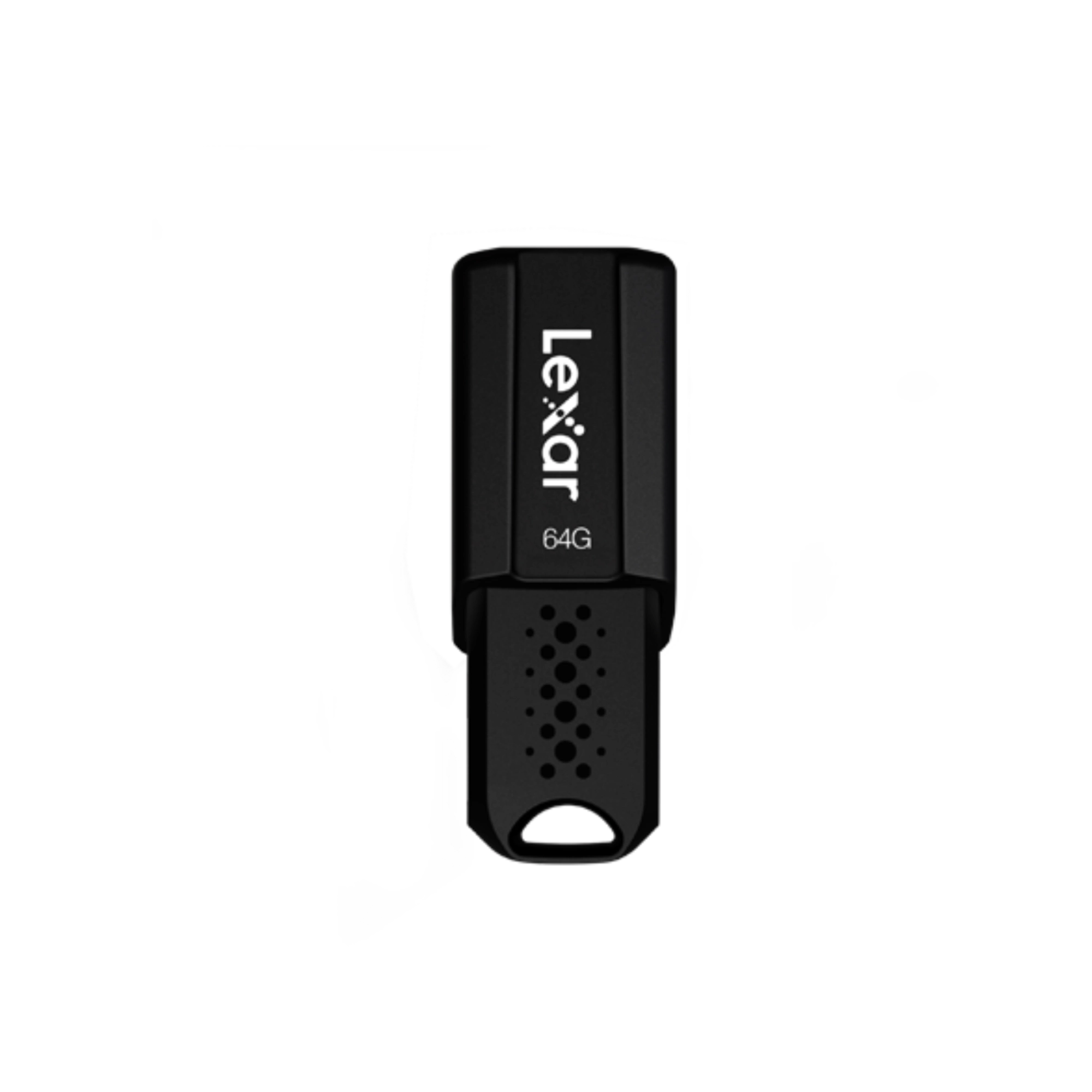 Lexar JumpDrive S80 64GB USB 3.2 Pen Drive 