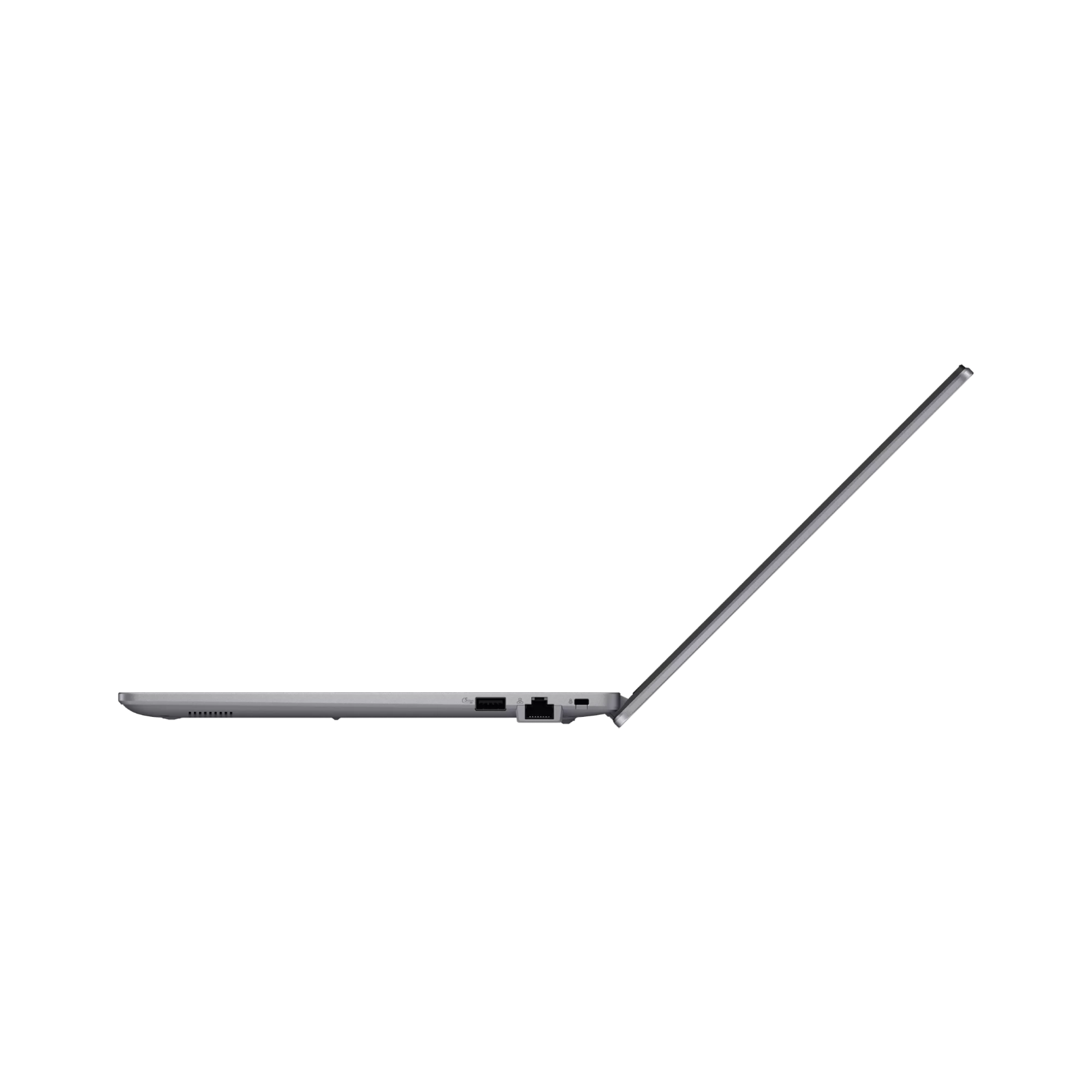 Asus ExpertBook P1403CVA Core i5 13th Gen 8GB RAM 512GB SSD 14" Laptop