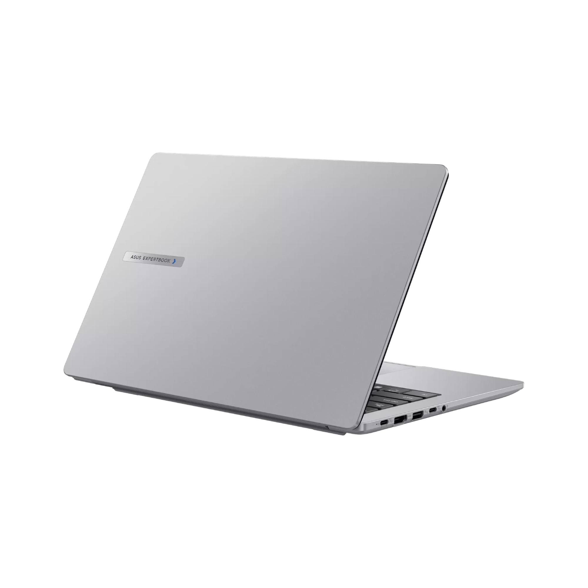 Asus ExpertBook P1403CVA Core i5 13th Gen 8GB RAM 512GB SSD 14" Laptop