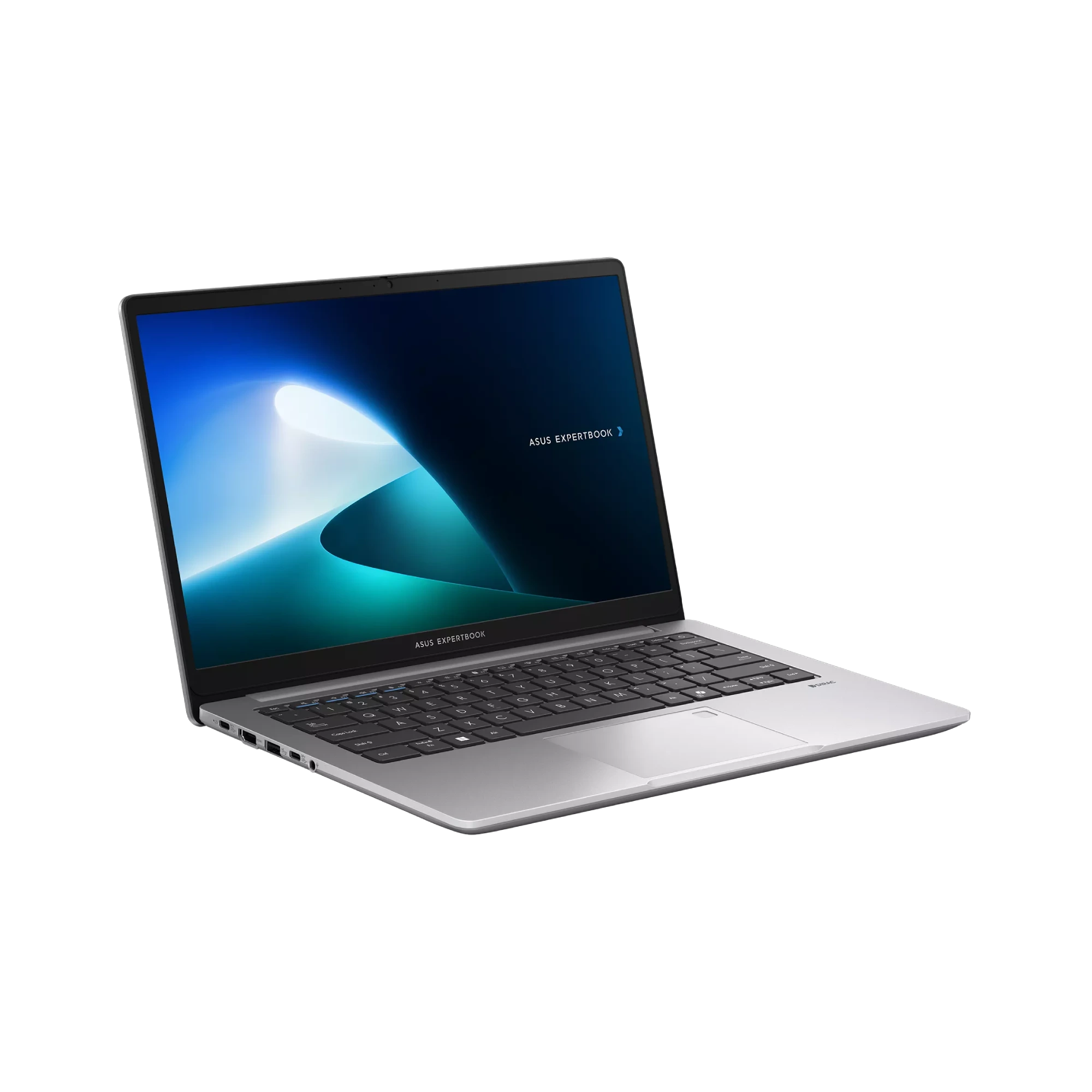 Asus ExpertBook P1403CVA Core i5 13th Gen 8GB RAM 512GB SSD 14" Laptop