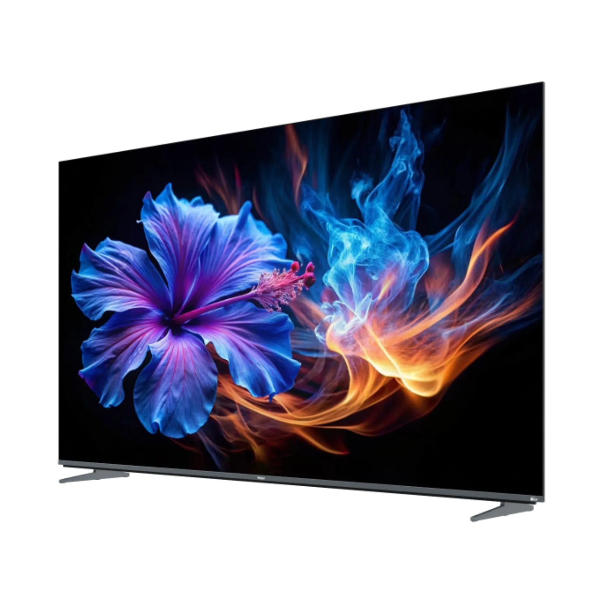 Haier H55M80FUX 55" Mini LED 4K Google TV