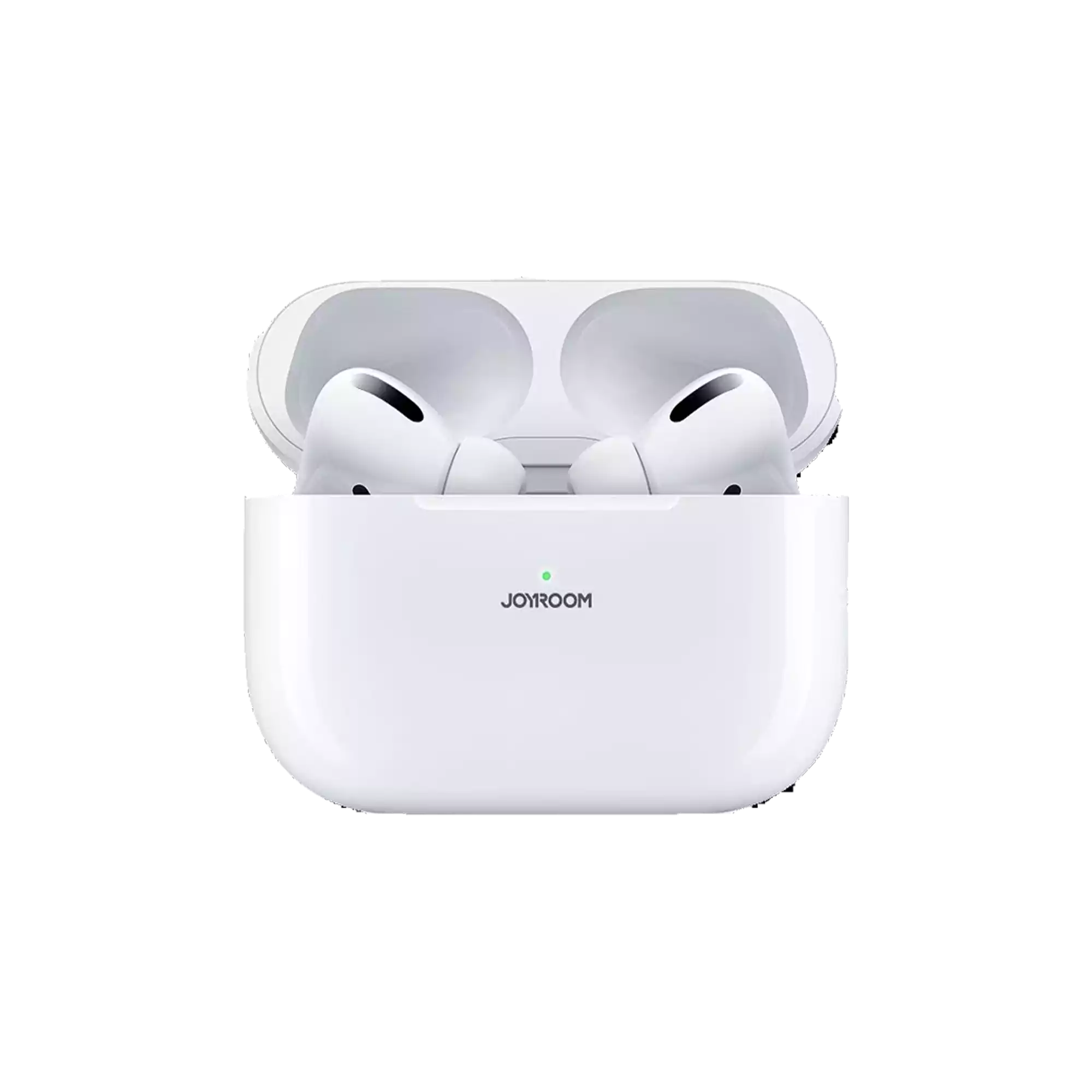 Joyroom JR-T03s Pro Active Noise Cancellation TWS Bluetooth Earbuds 