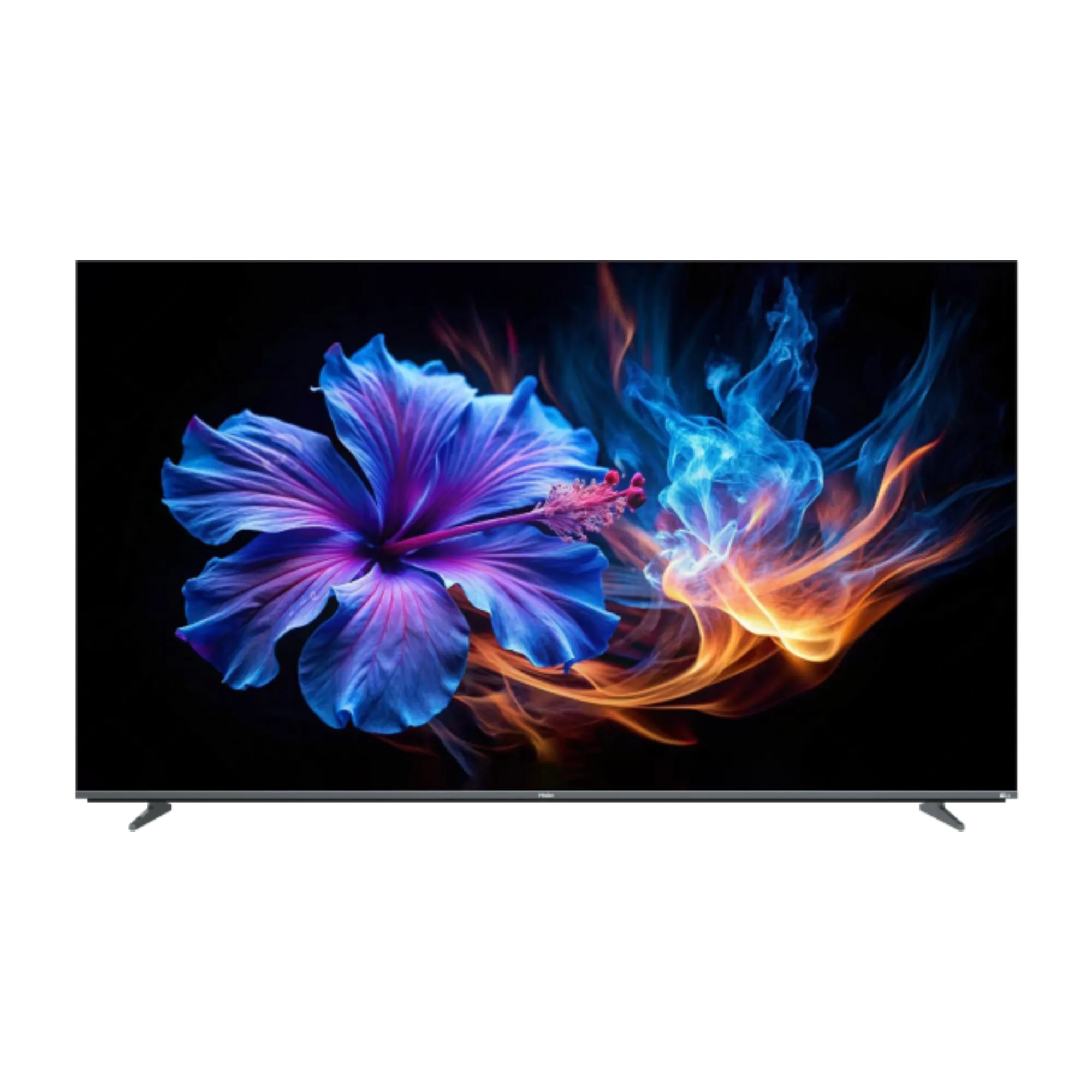 Haier H75M80FUX 75" Mini LED 4K Google TV 