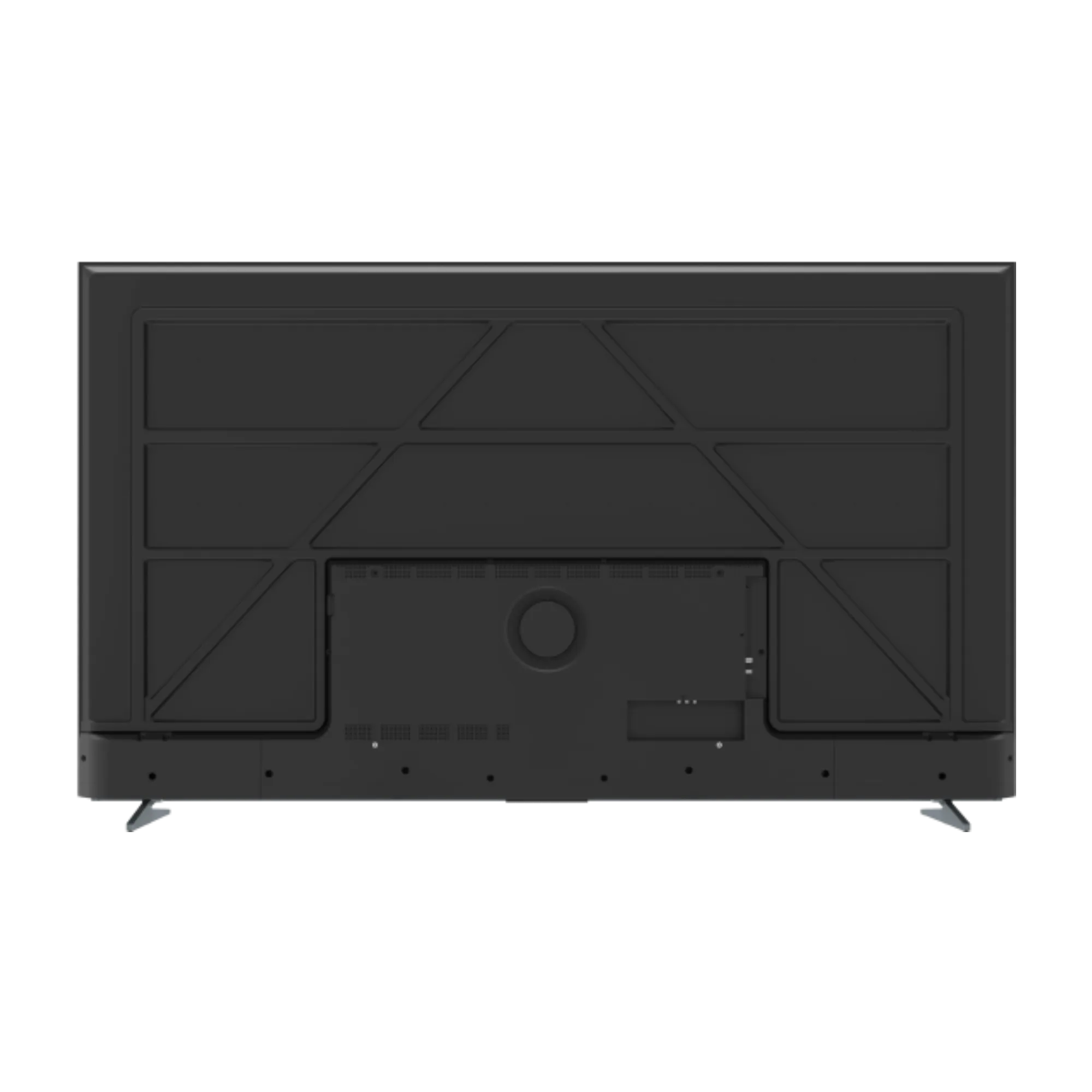 Haier H75M80FUX 75" Mini LED 4K Google TV