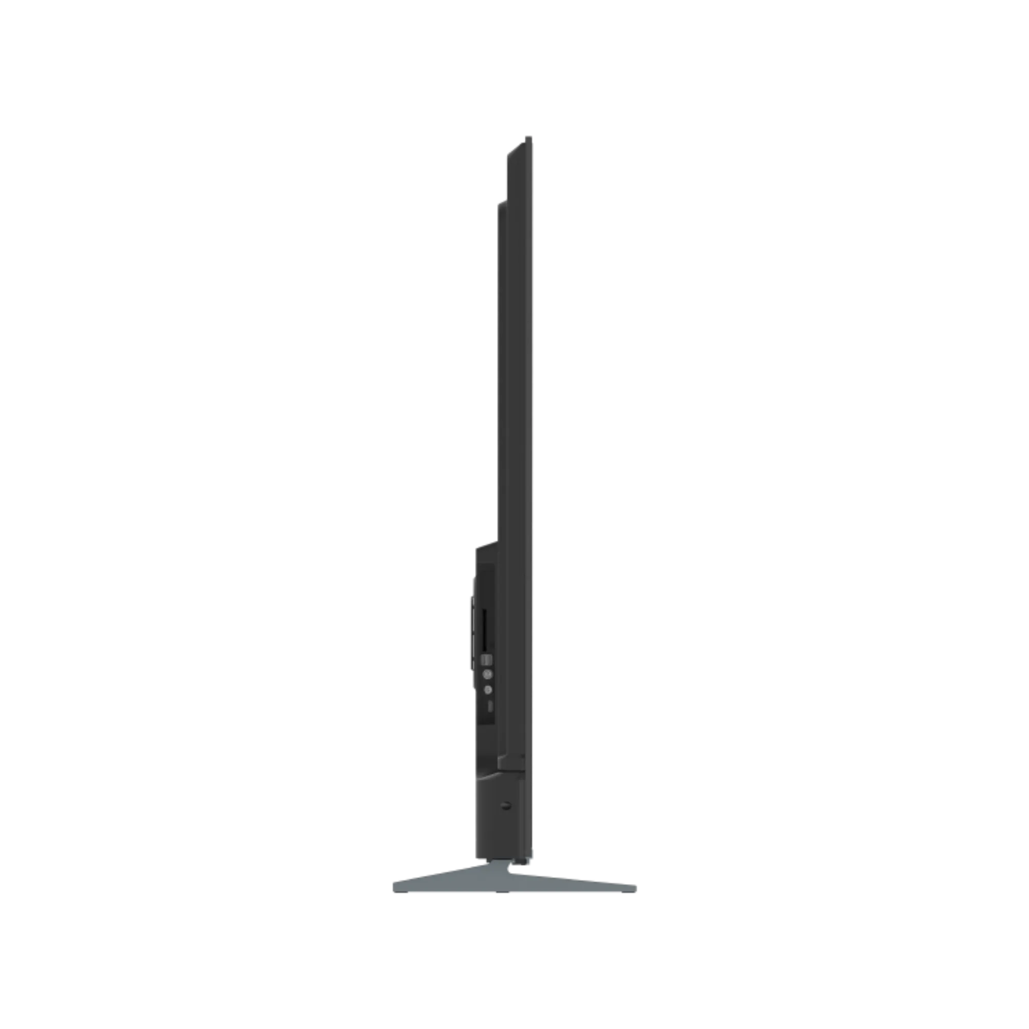 Haier H75M80FUX 75" Mini LED 4K Google TV