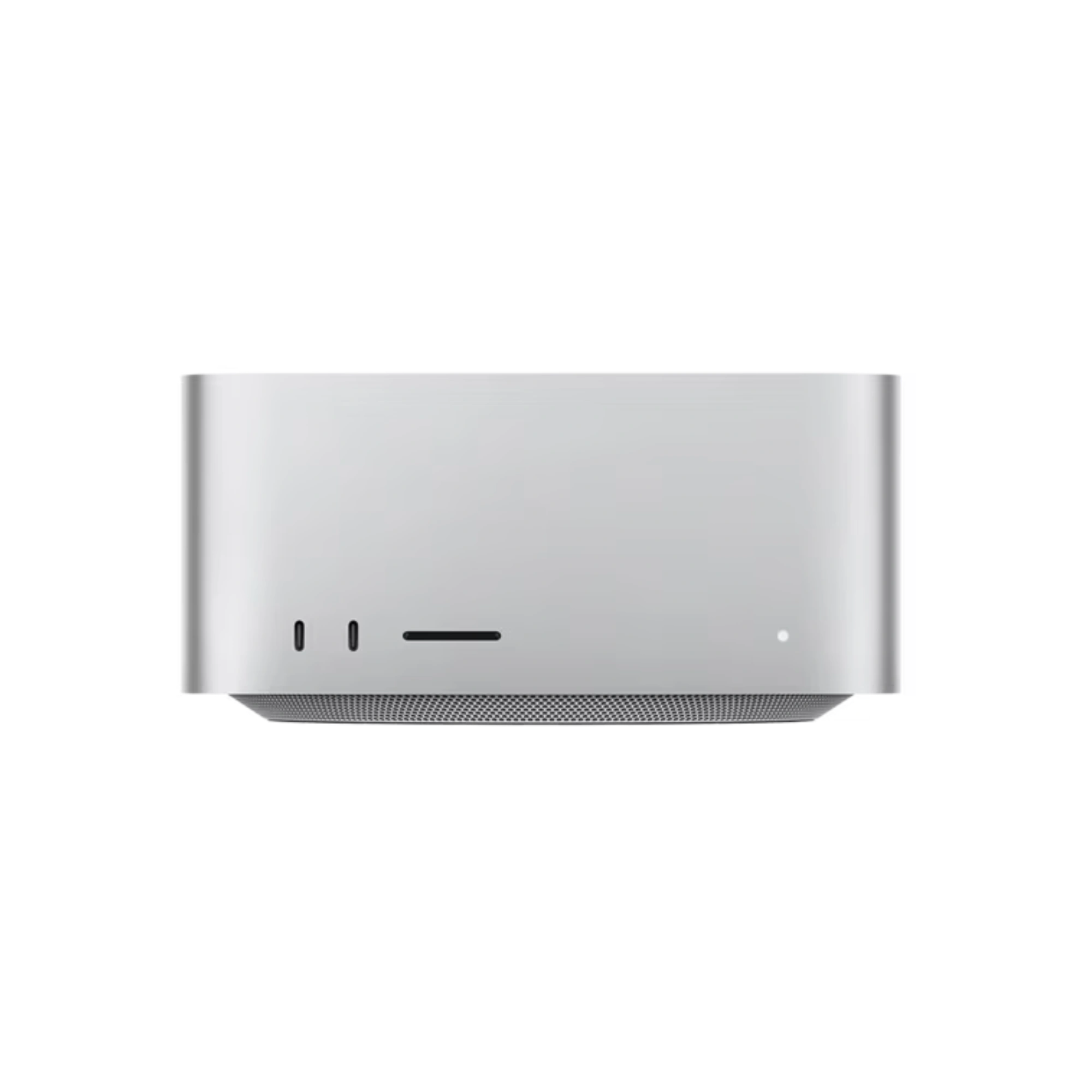 Mac Studio M4 Max (2025) 36/512GB