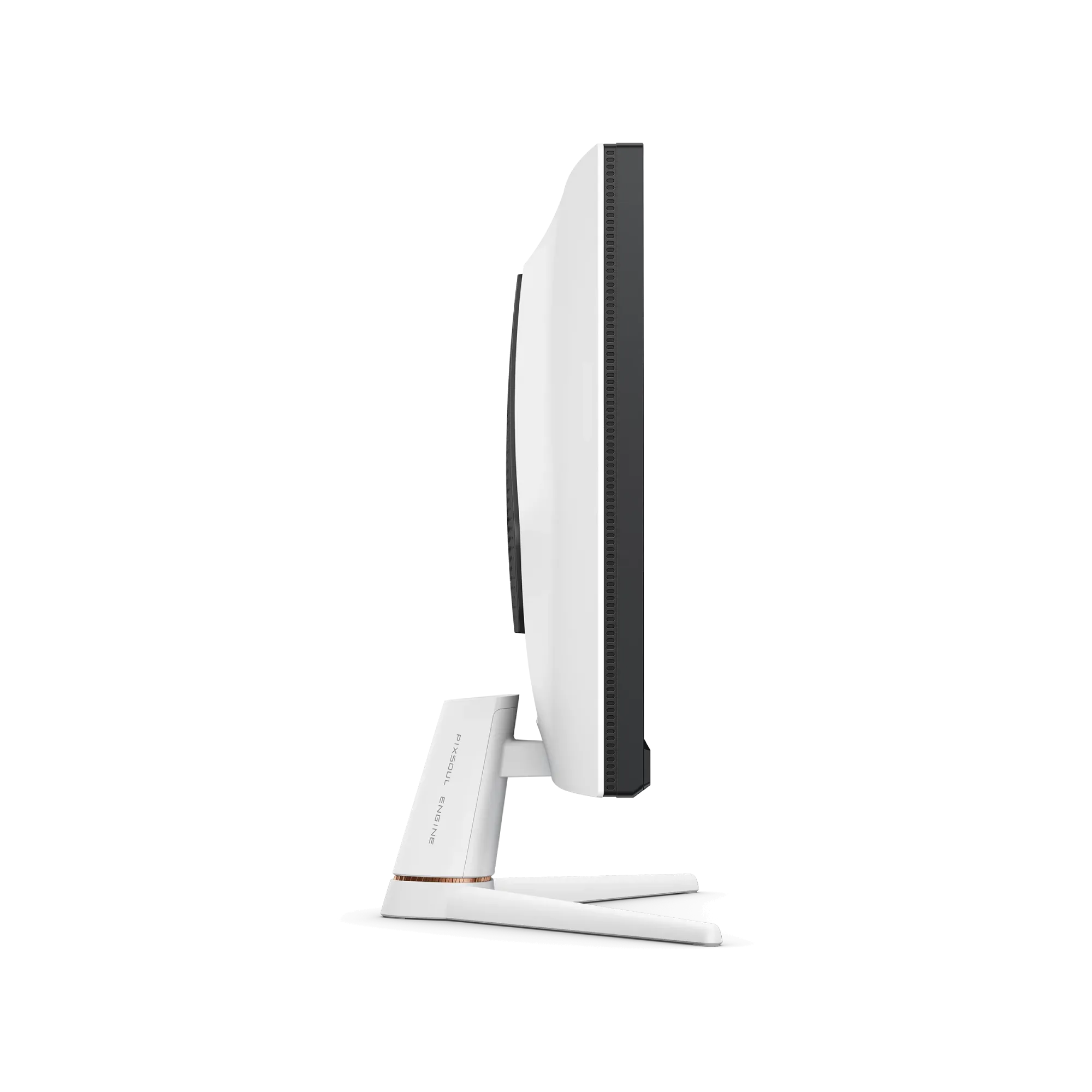 BenQ MOBIUZ EX271 27" FHD IPS Gaming Monitor