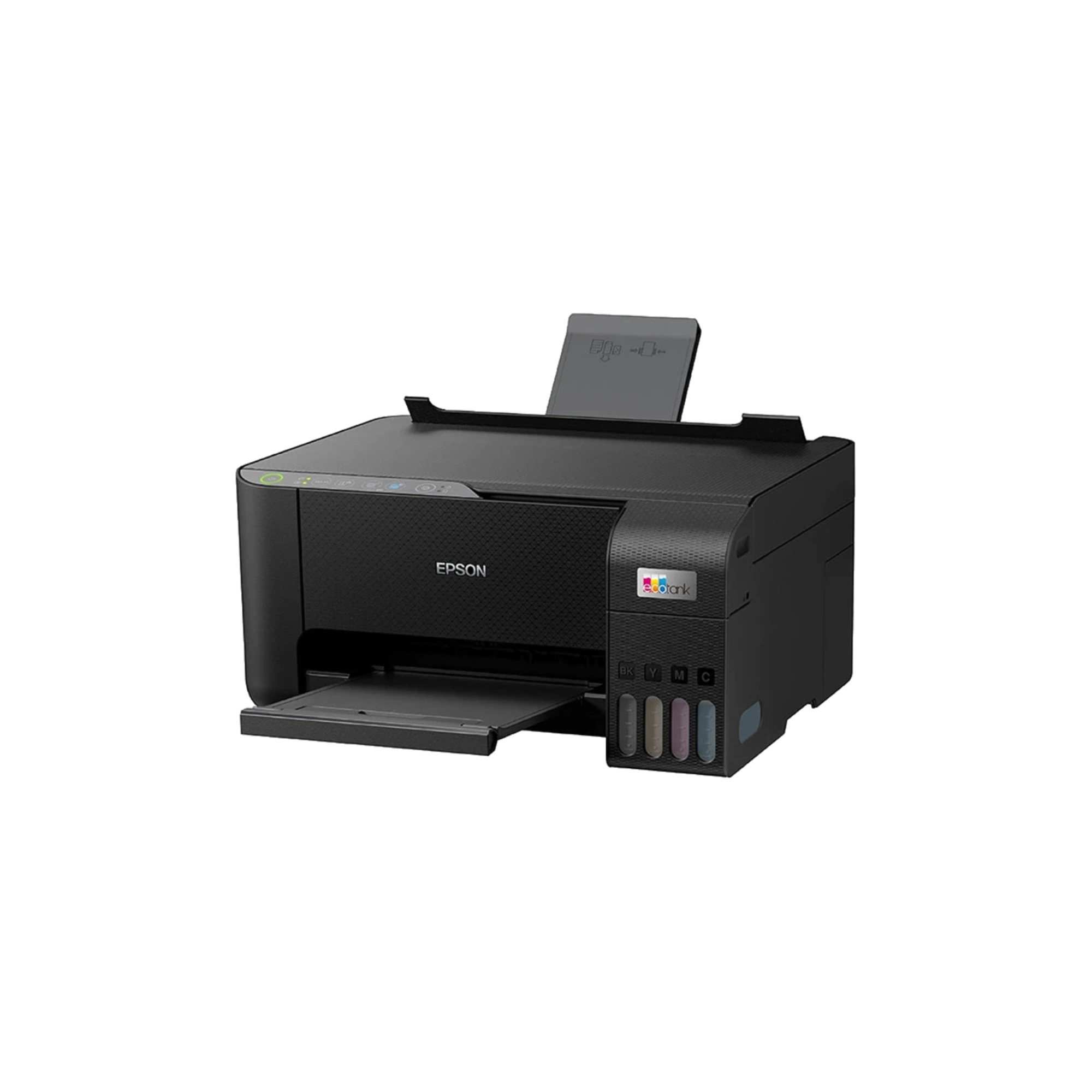 EPSON EcoTank L3250 A4 Multifunction InkTank Printer (Official)