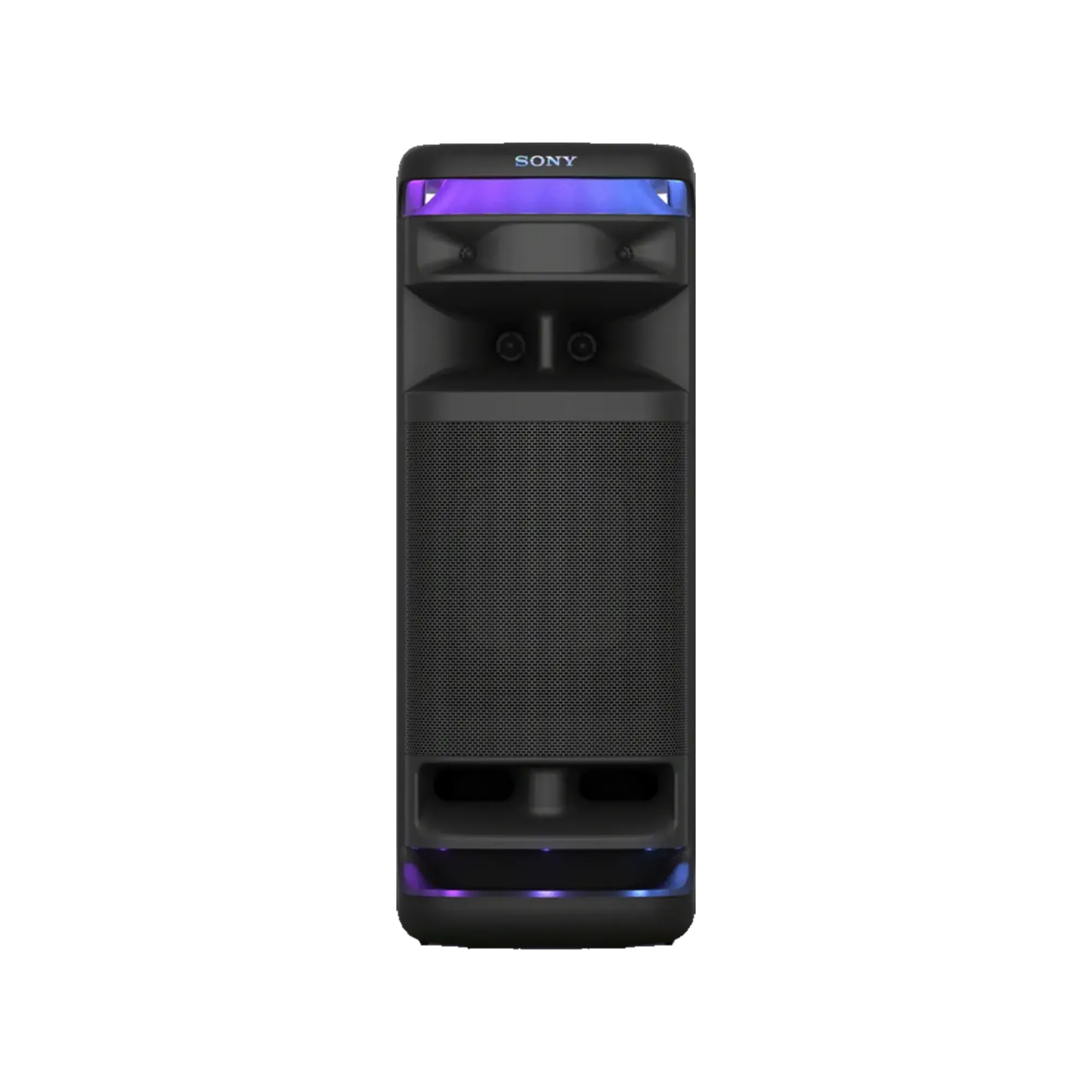 Sony SRS-ULT1000 ULT Tower 10 Party Speaker 