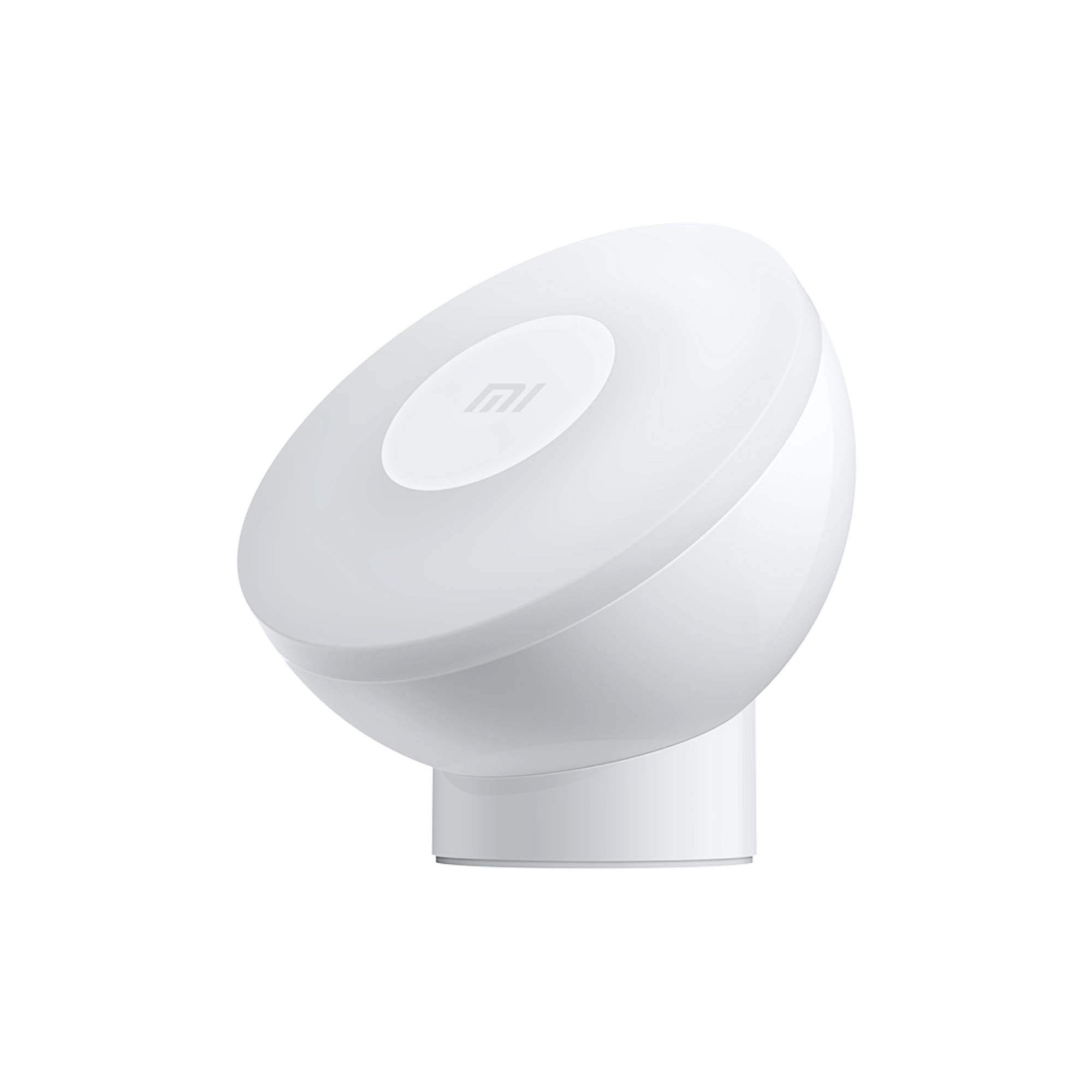 Xiaomi Night Light 3 