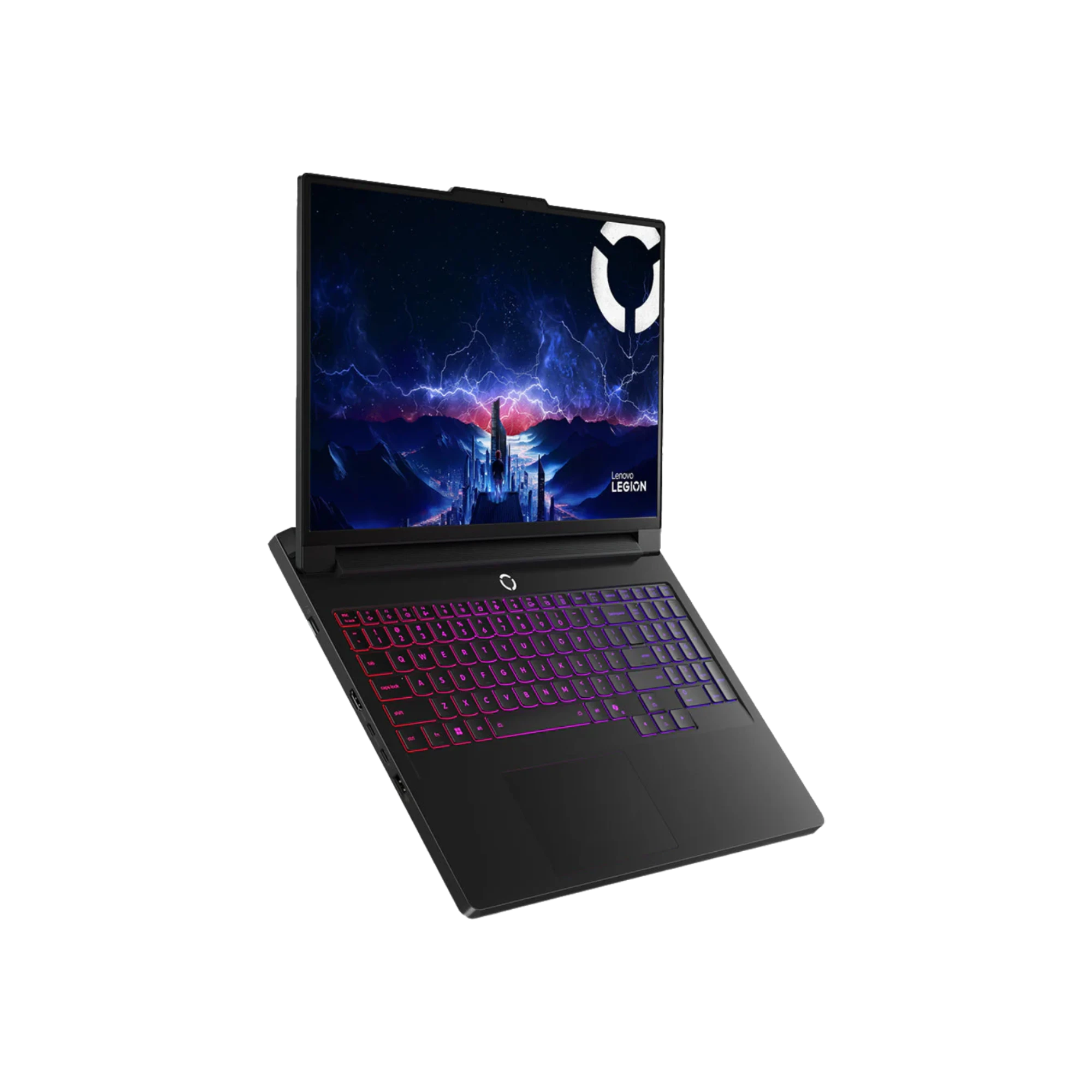 Lenovo Legion Pro 7 16IAX10H Core Ultra 9 275HX RTX 5090 16" 240Hz OLED Gaming Laptop