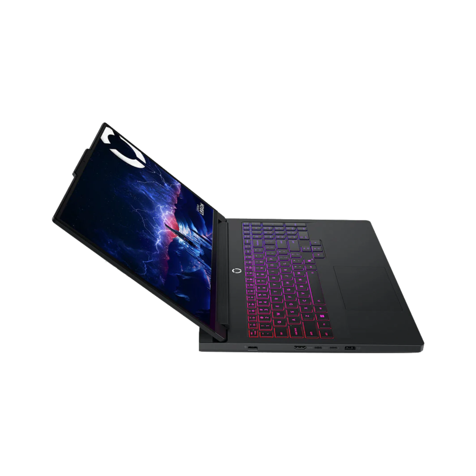Lenovo Legion Pro 7 16IAX10H Core Ultra 9 275HX RTX 5090 16" 240Hz OLED Gaming Laptop