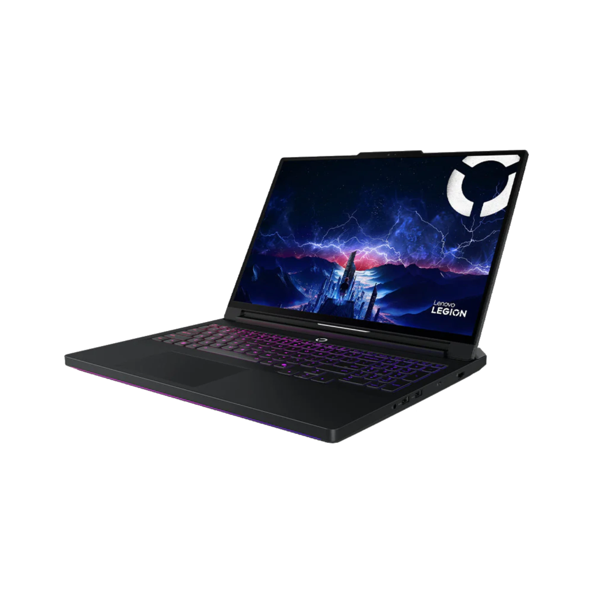 Lenovo Legion Pro 7 16IAX10H Core Ultra 9 275HX RTX 5090 16" 240Hz OLED Gaming Laptop