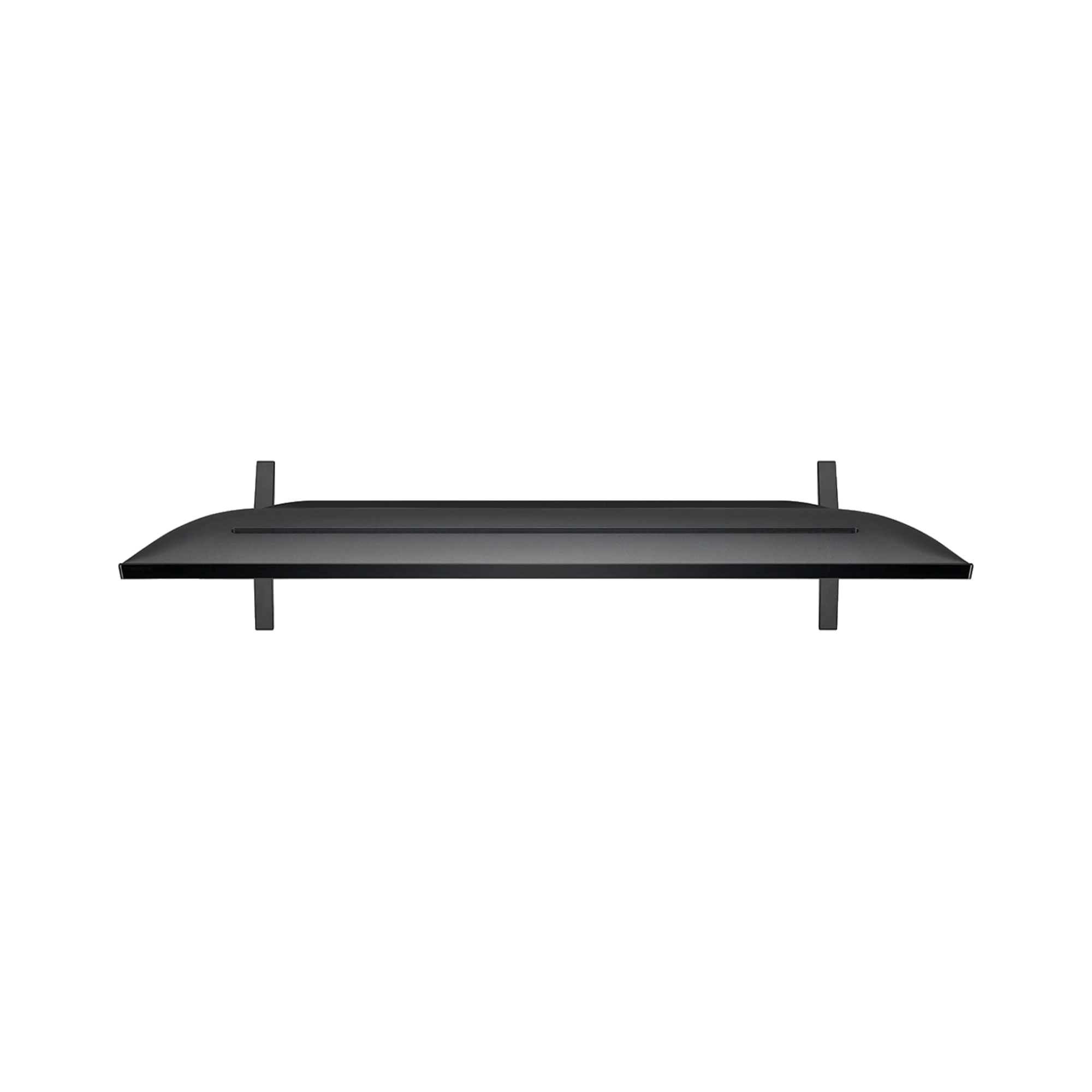 LG LQ63 32" HD Smart TV