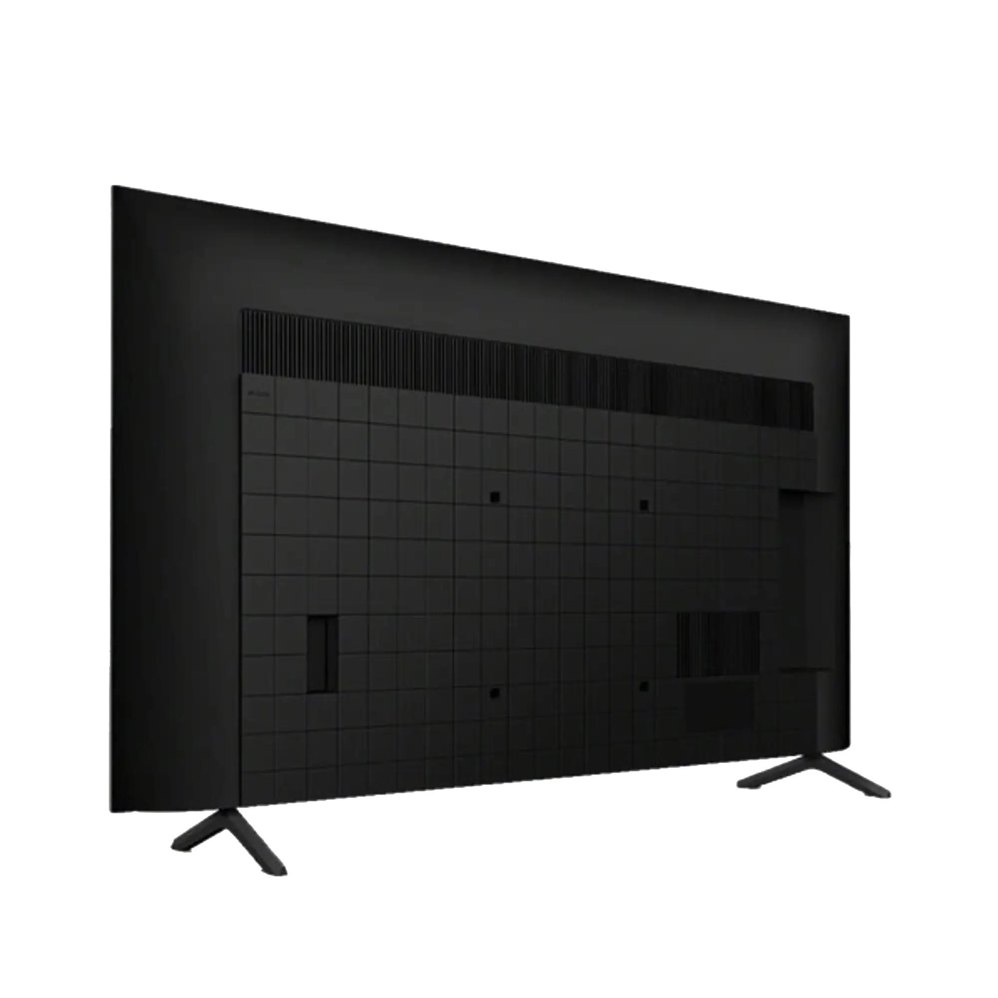 Sony BRAVIA 3  K-65S30 65” 4K Google TV (Official)