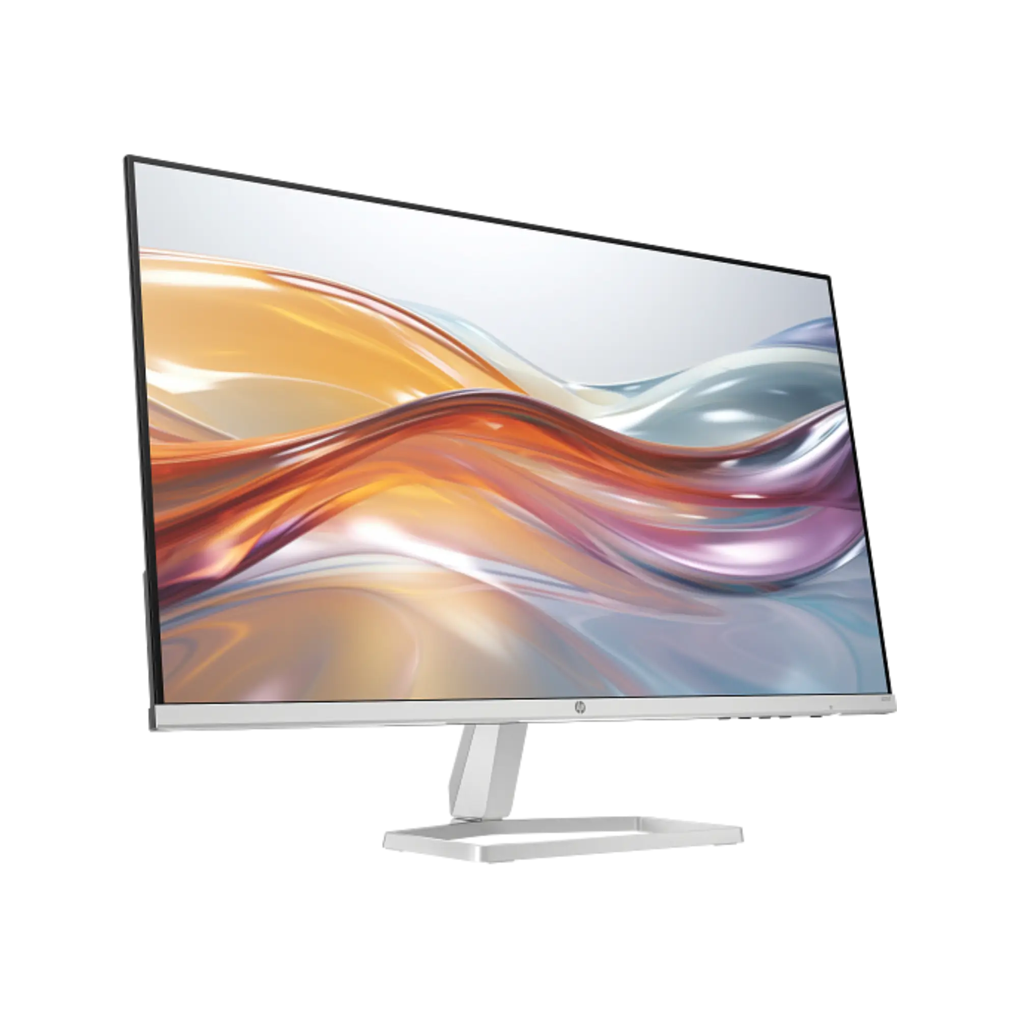 HP Series 5 527sf 27" IPS FHD Monitor
