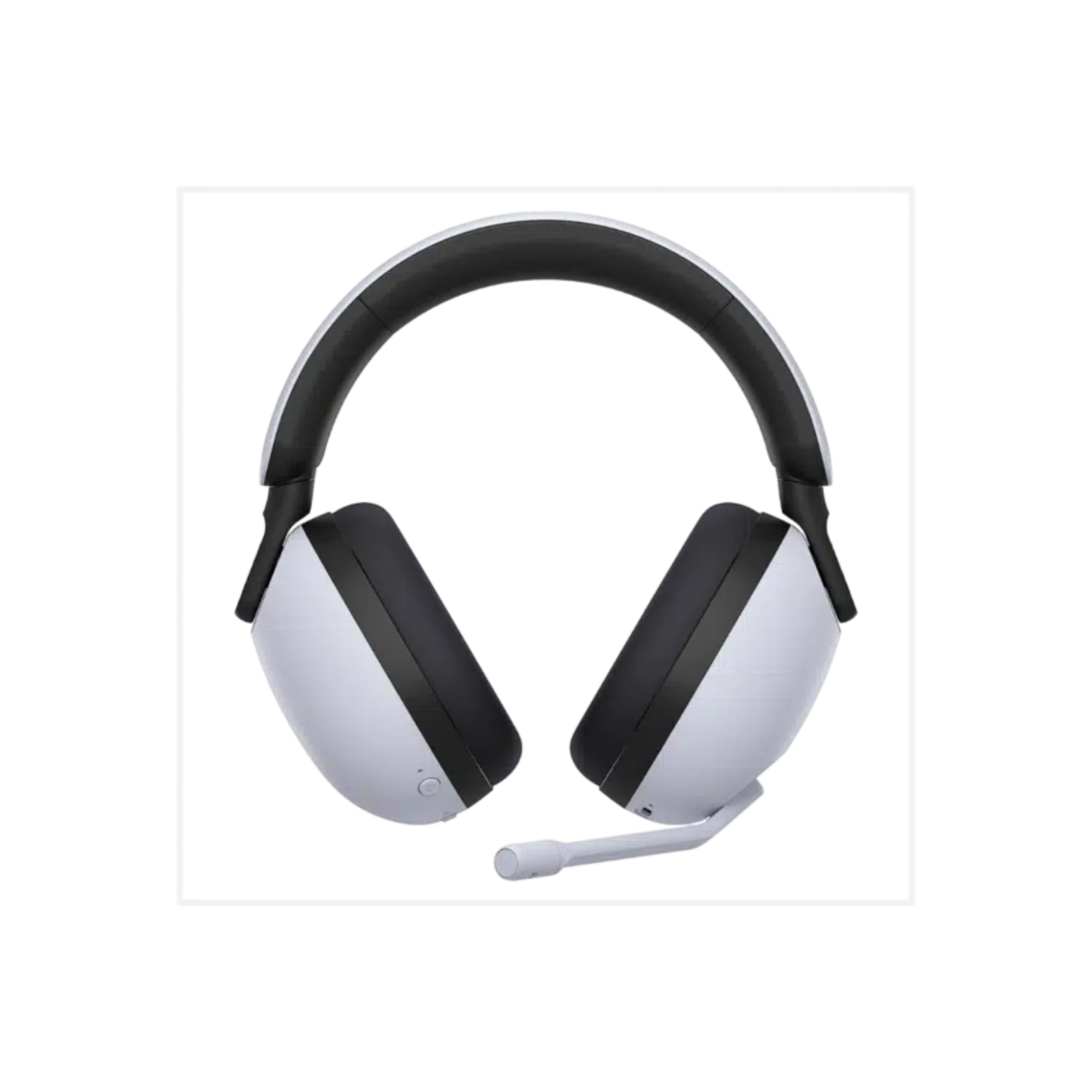Sony WH-G700 INZONE H7 Wireless Gaming Headset
